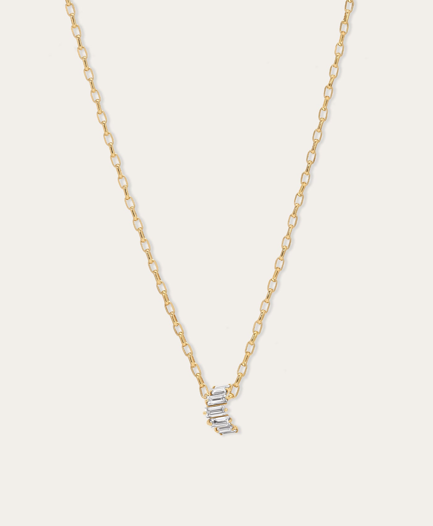 #chain_2mm-italian-chain-necklace