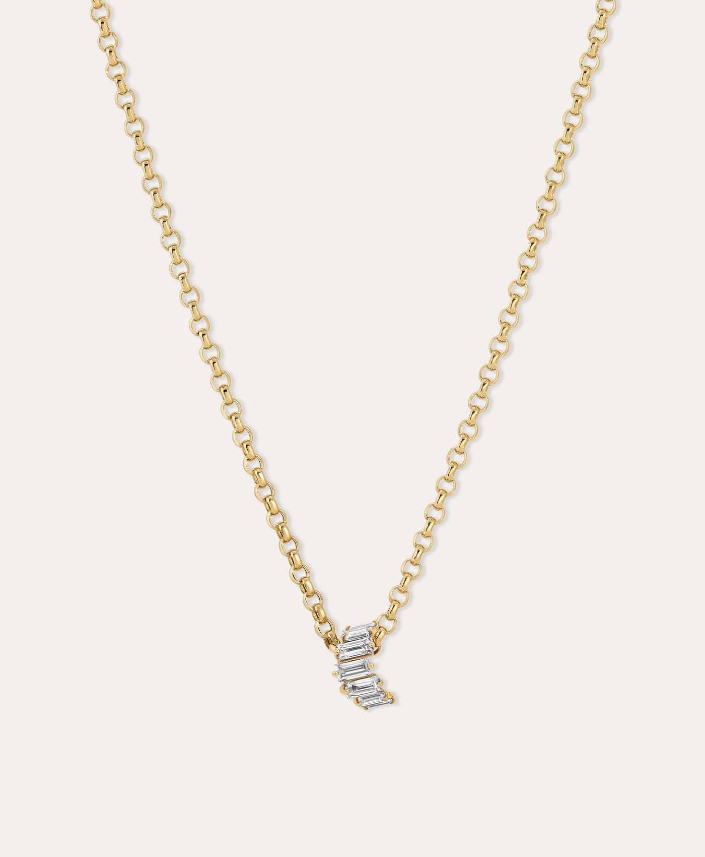 #chain_rolo-chain-necklace