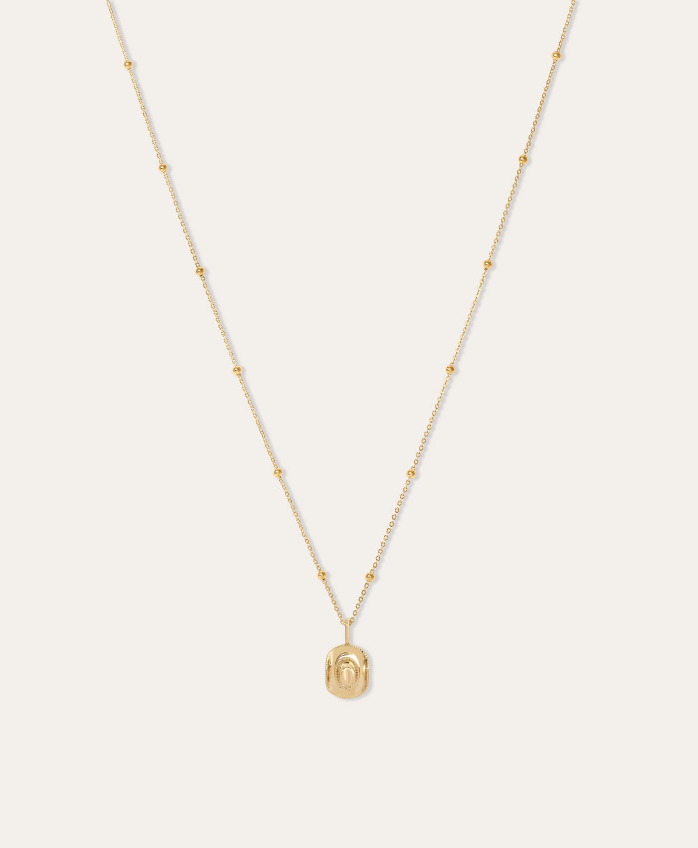 #chain_signature-chain-necklace
