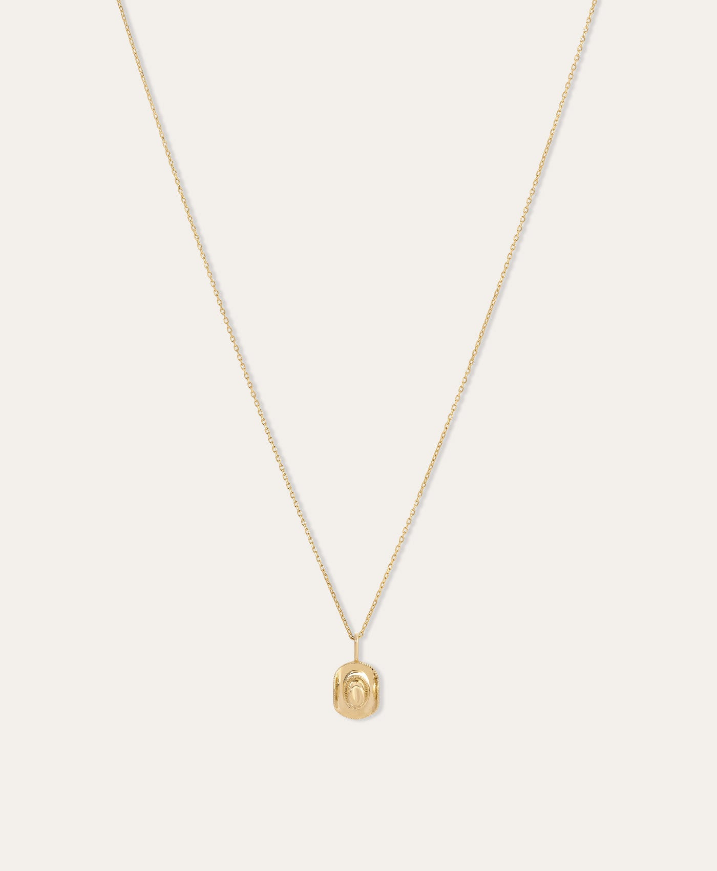 #chain-signature-chain-necklace