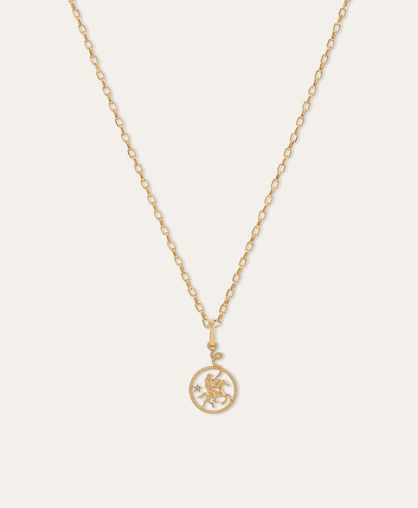 #chain_2mm-italian-chain-necklace