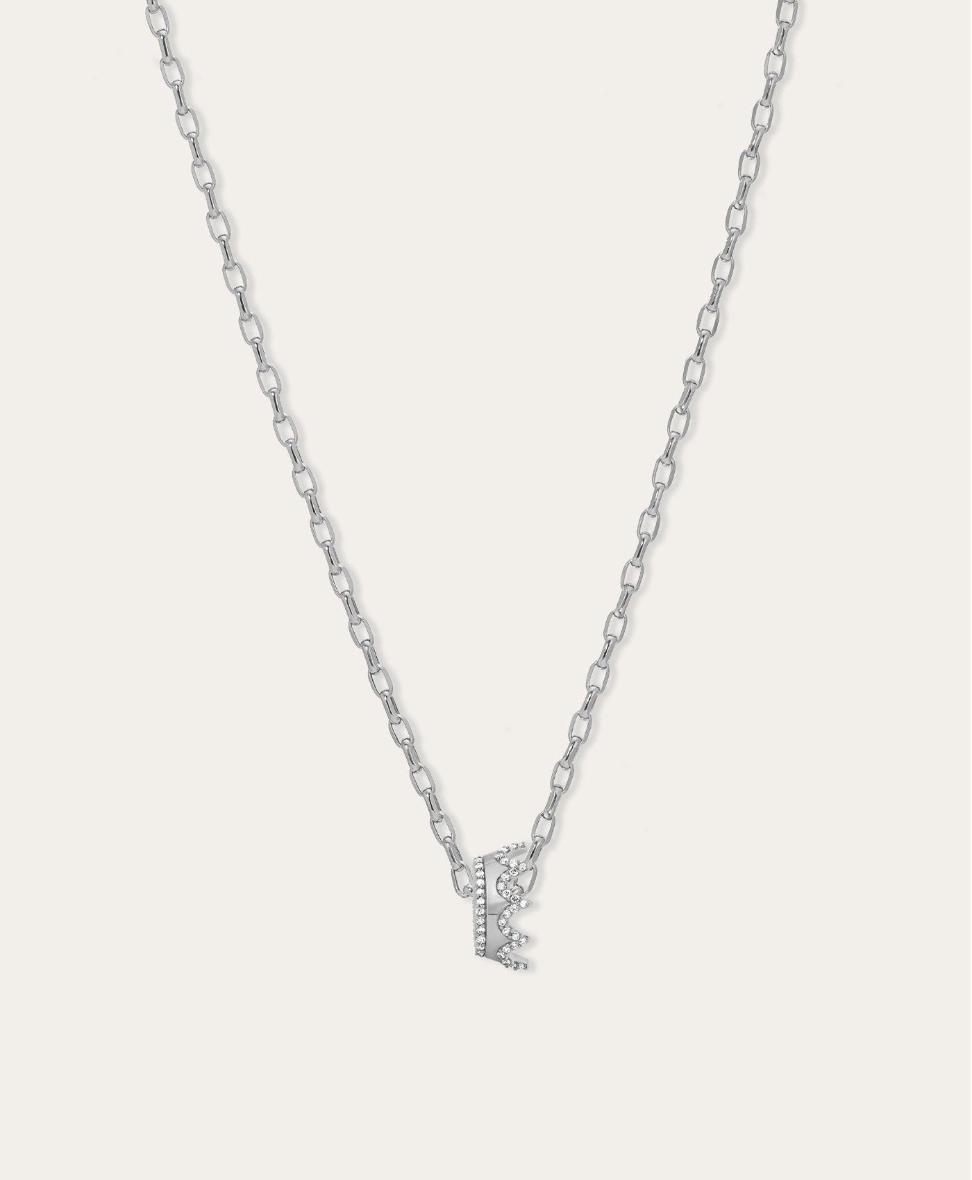 #chain_2mm-italian-chain-necklace-in-sterling-silver