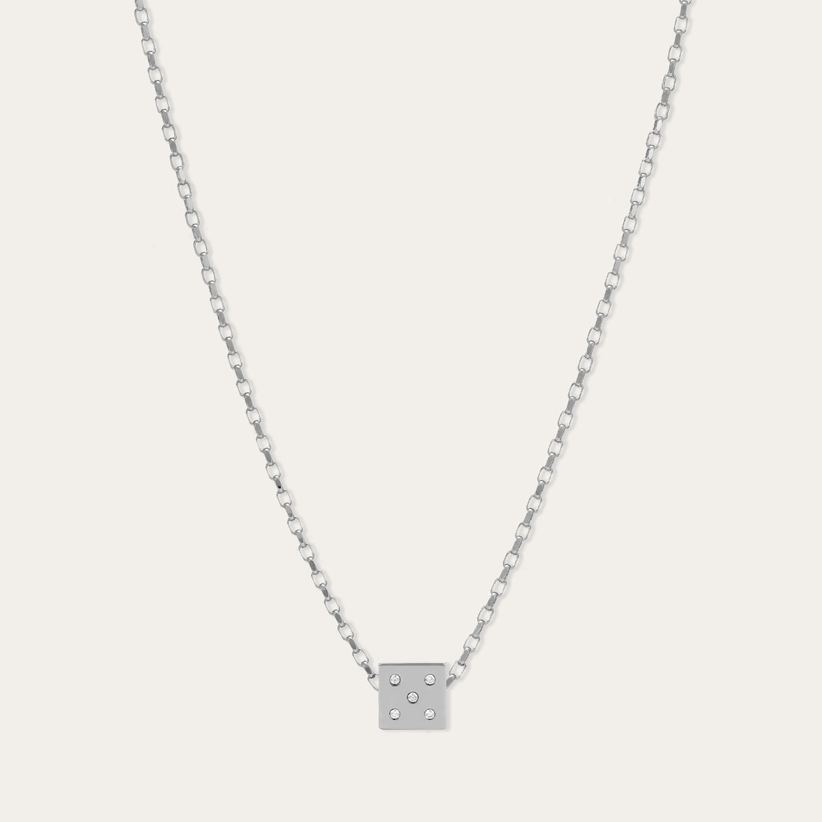 Diamond-Dice-Big-Bead-Necklace 