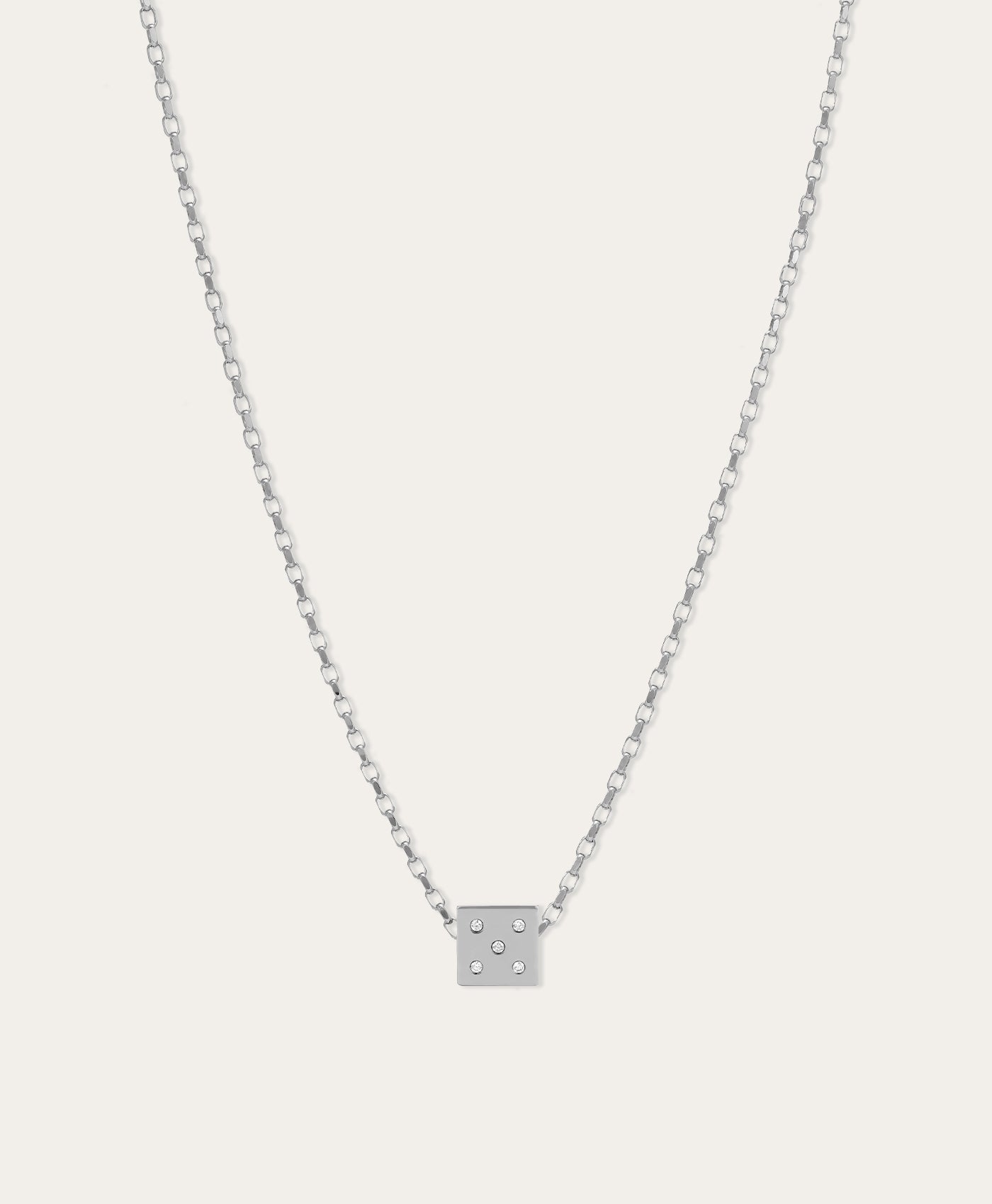 #chain_2mm-italian-chain-necklace-in-sterling-silver