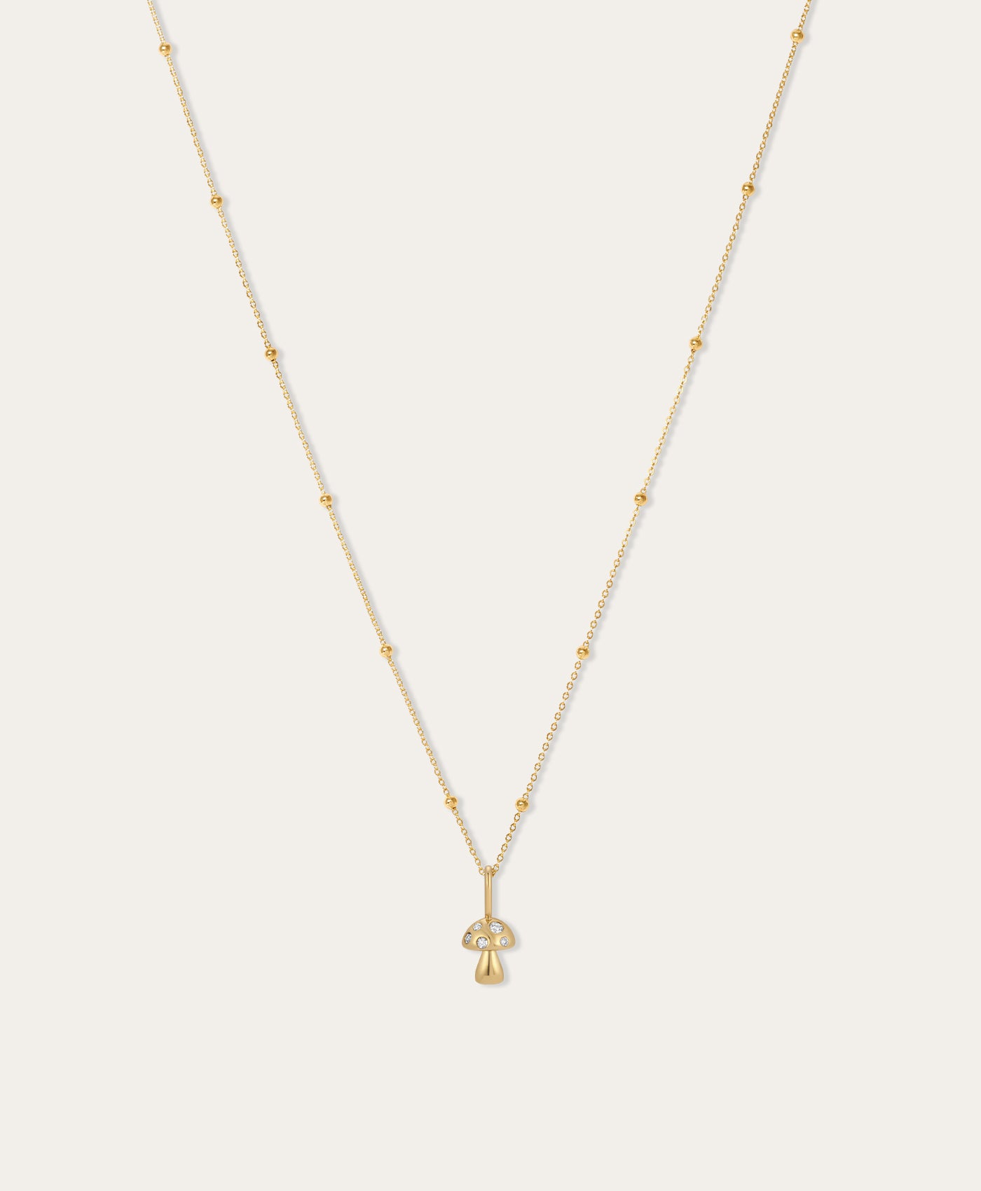 #chain_saturn-chain-necklace