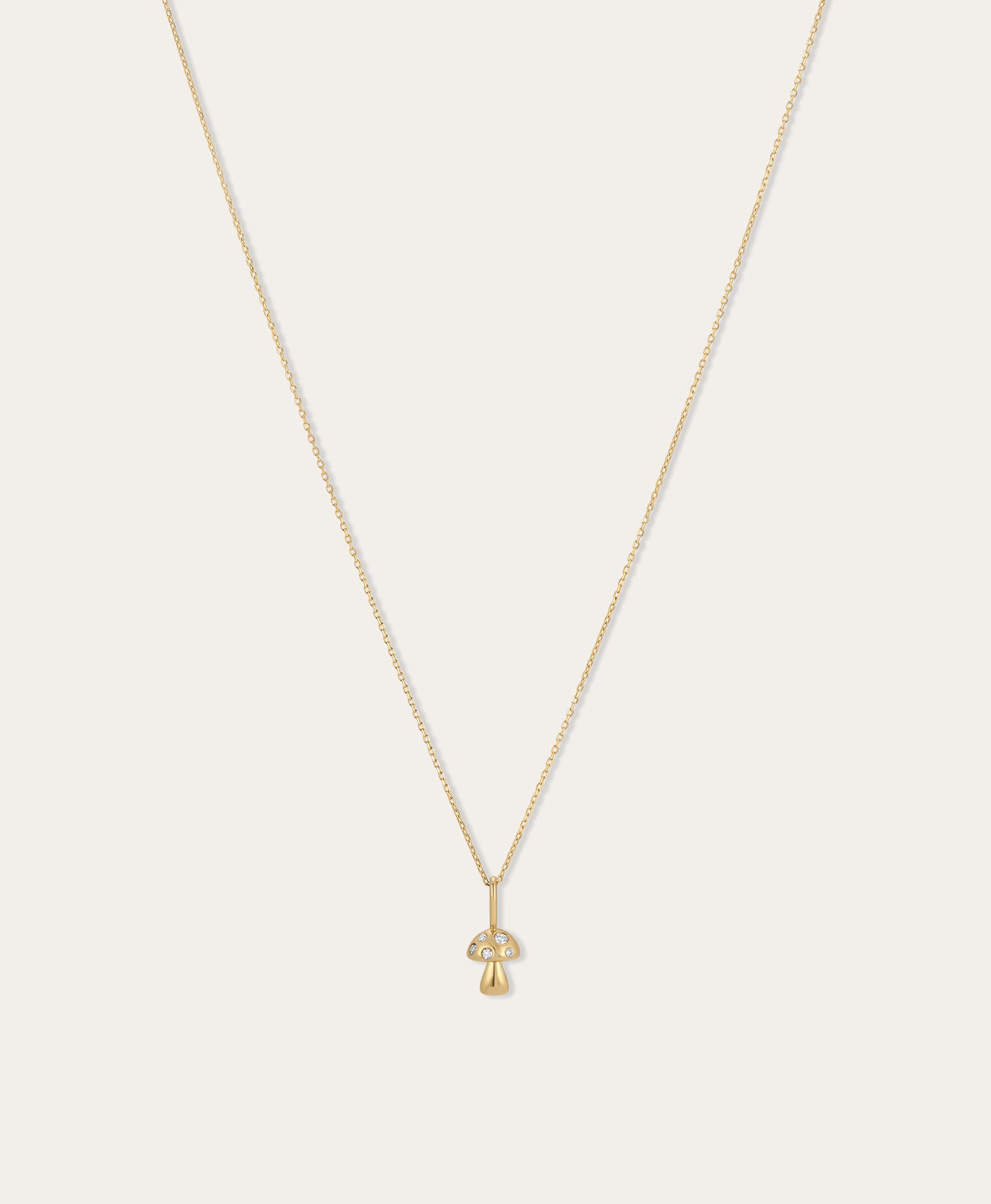 #chain_signature-chain-necklace