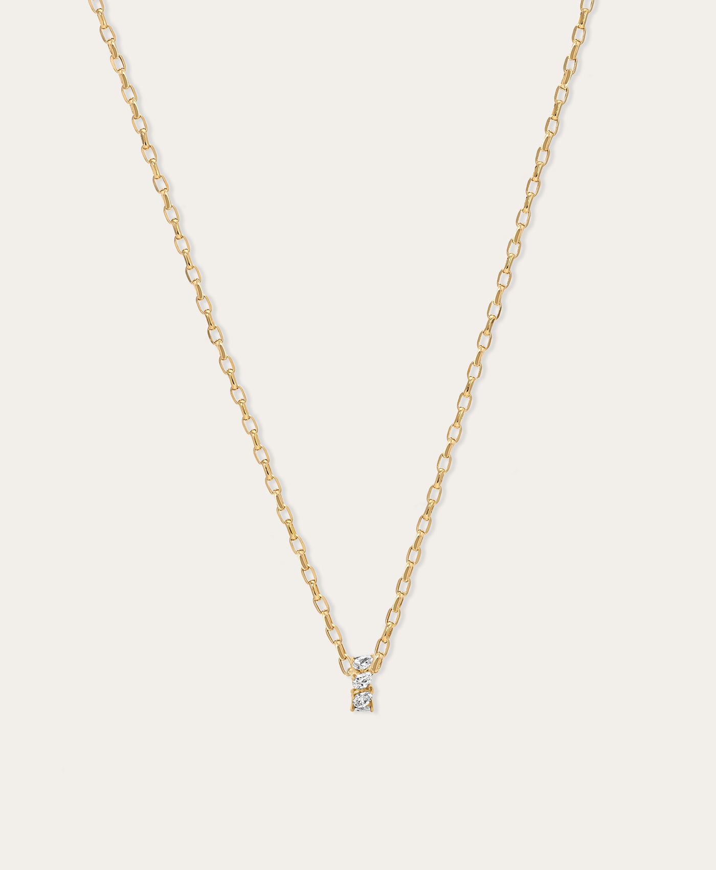 #chain_2mm-italian-chain-necklace