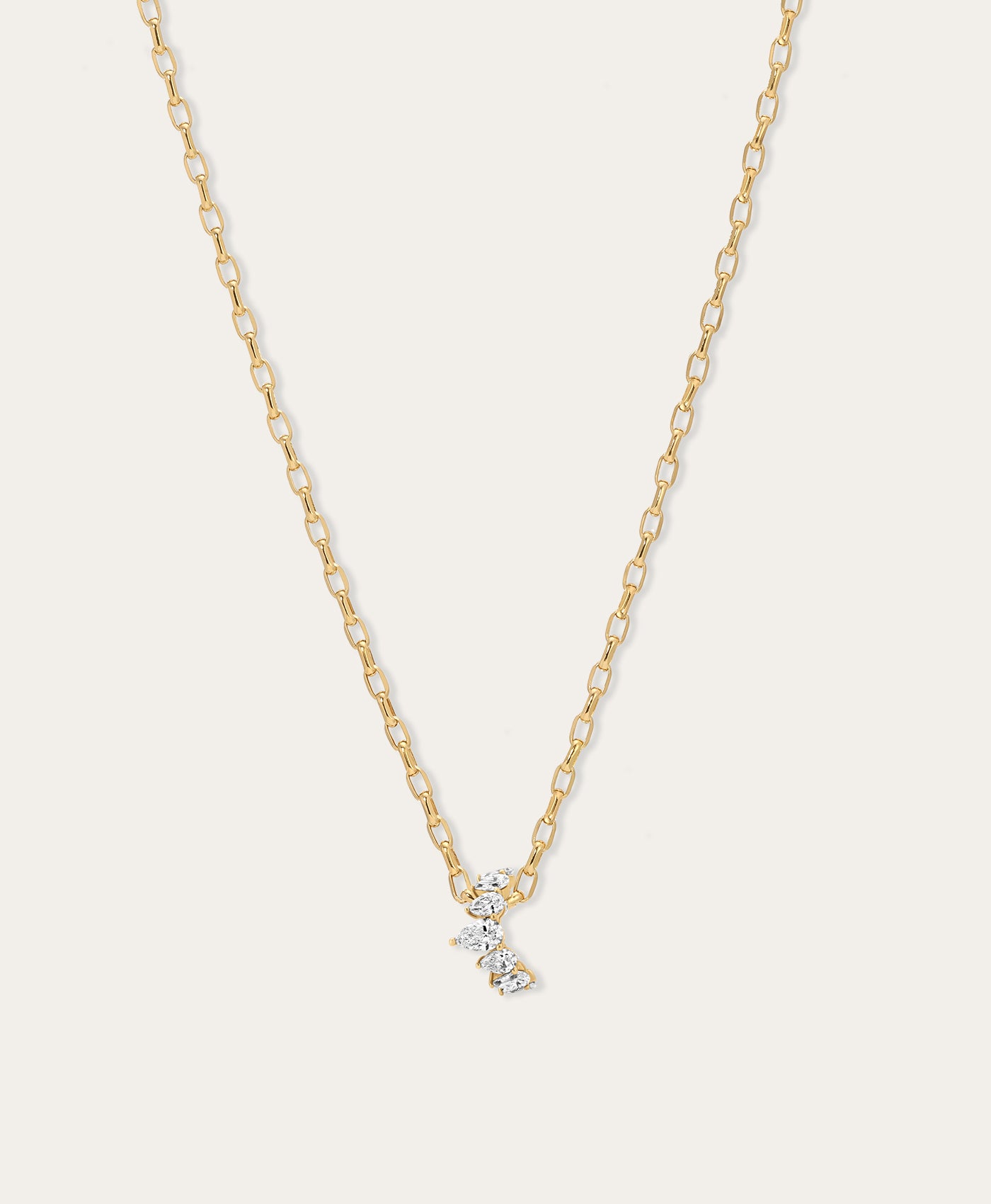 #chain_2mm-italian-chain-necklace