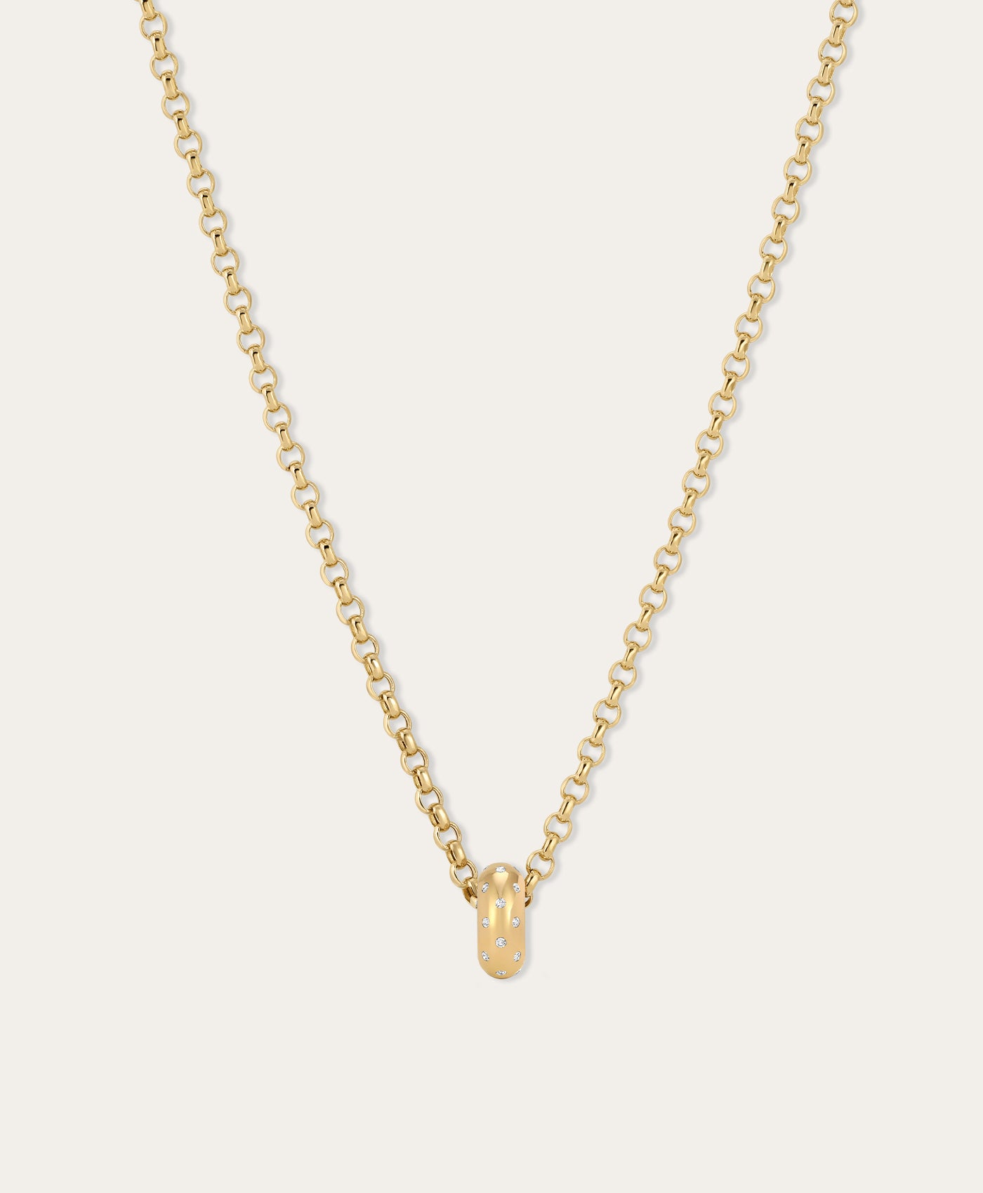 #chain_rolo-chain-necklace