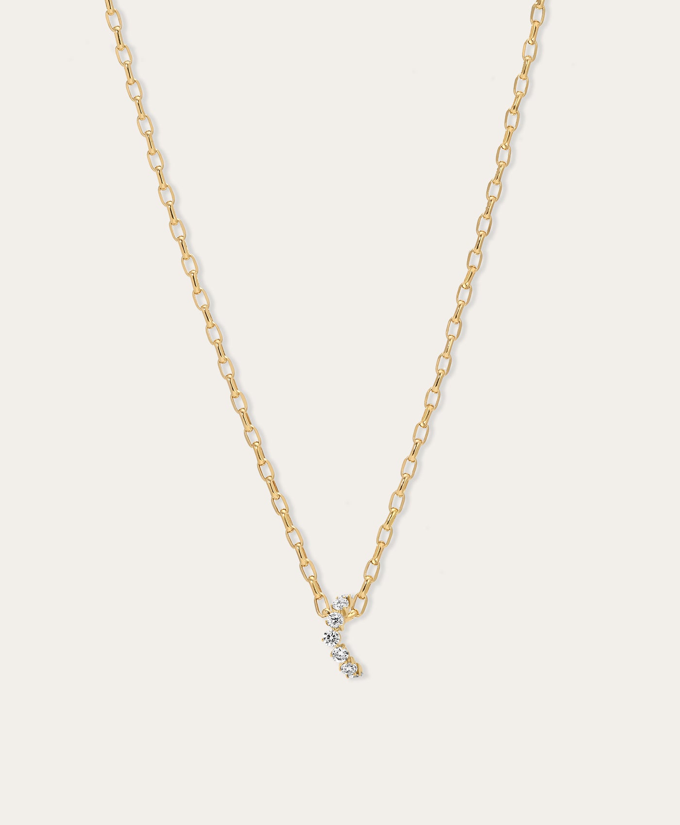 #chain_2mm-italian-chain-necklace