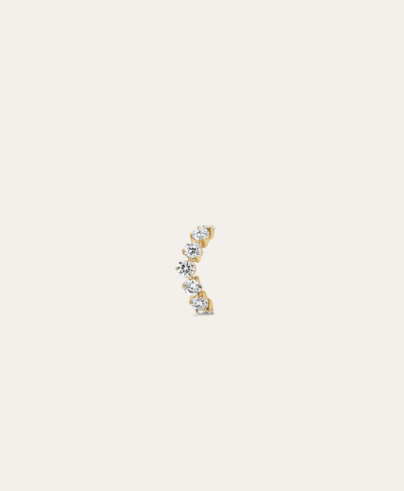 Royal Trio Big Bead Pack