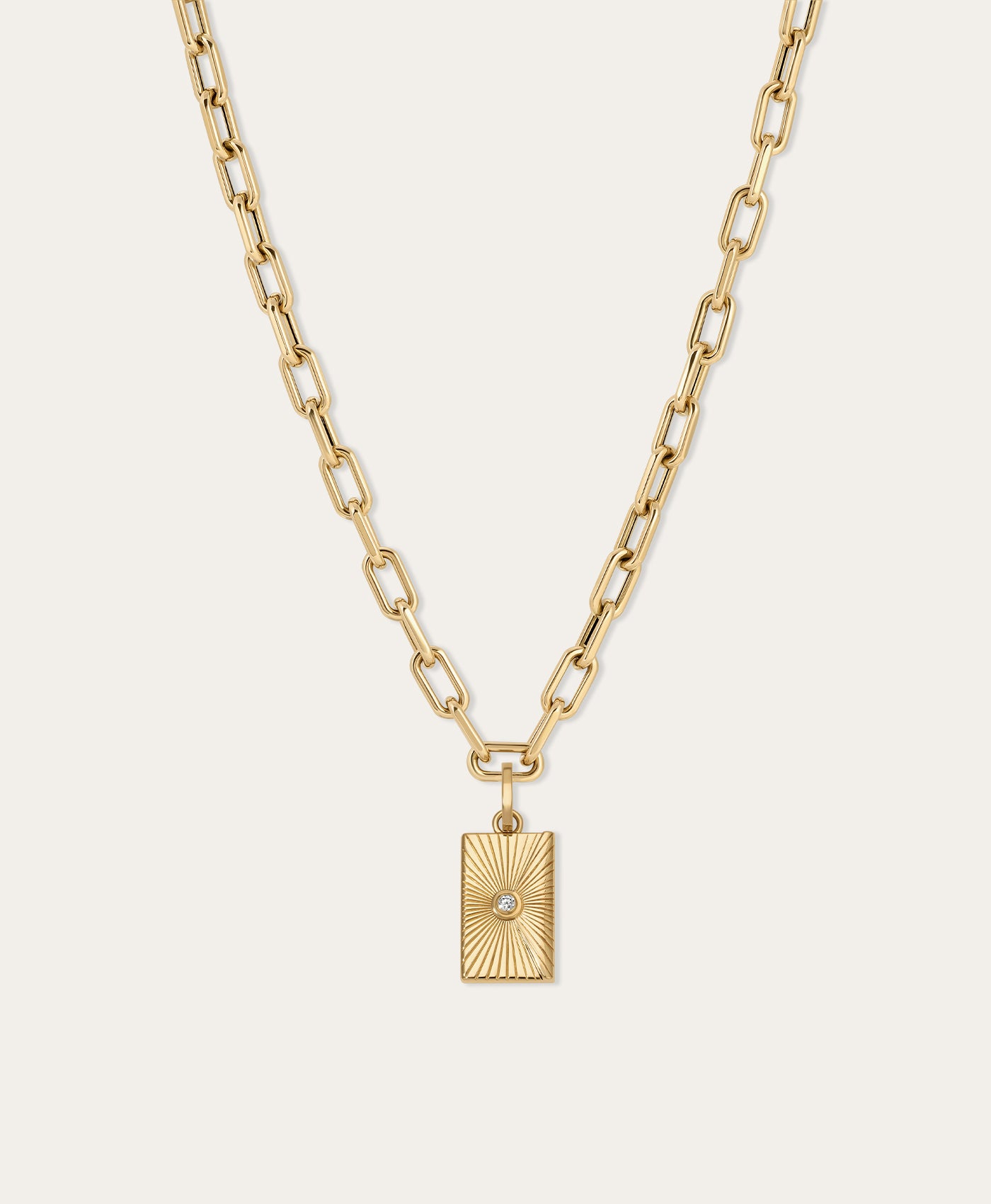 #chain_5.3mm-italian-chain-link-necklace