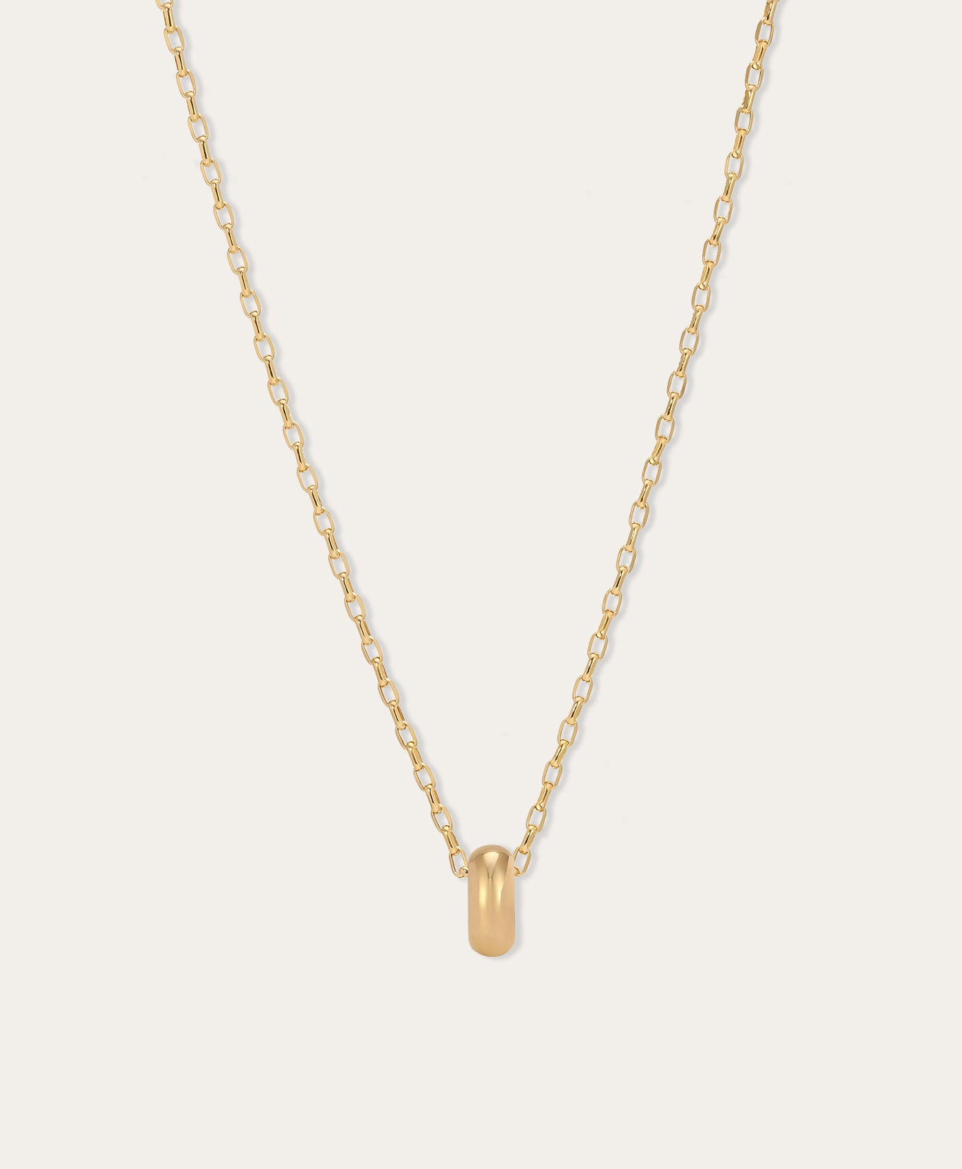 #chain_2mm-italian-chain-necklace