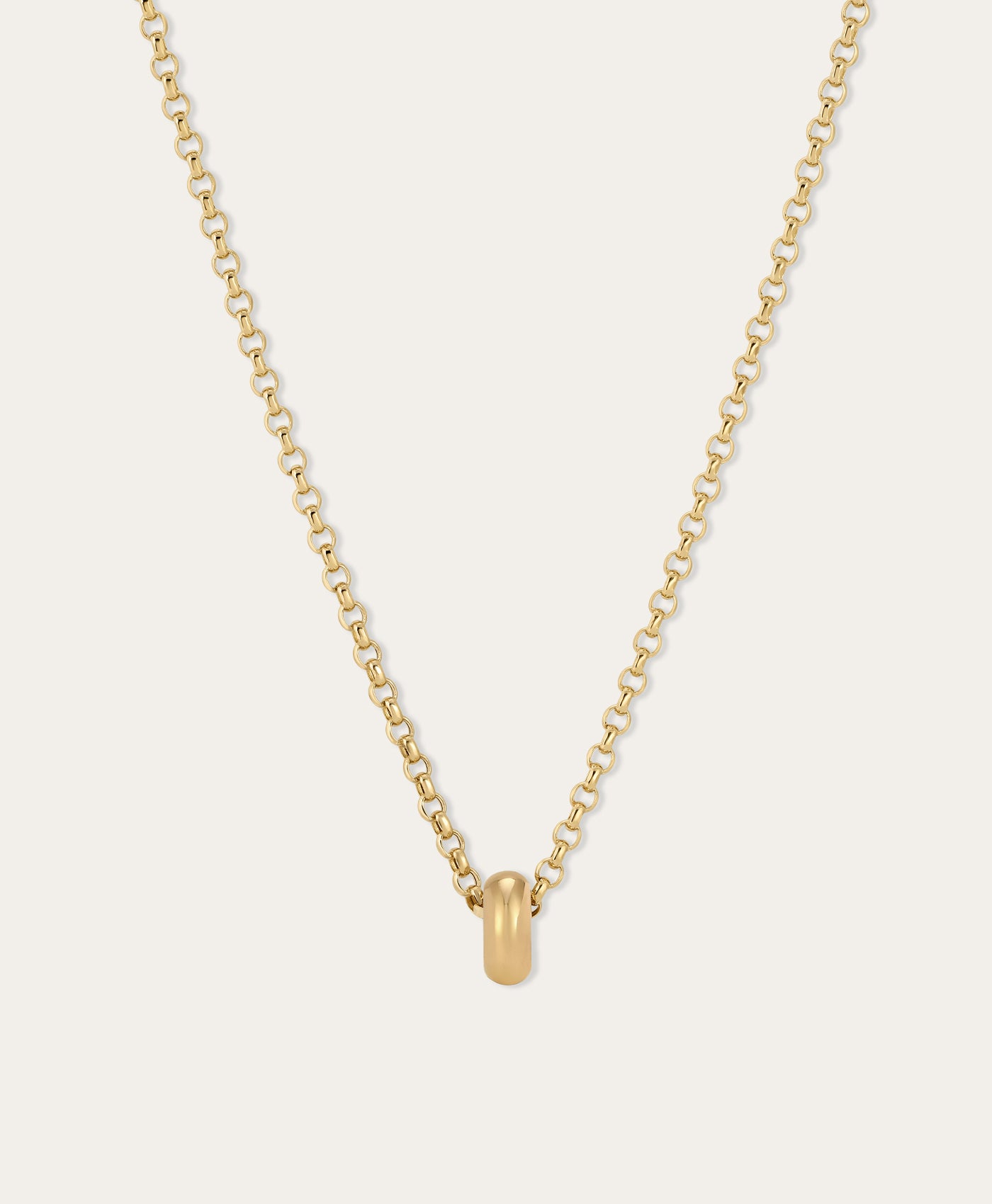 #chain_rolo-chain-necklace