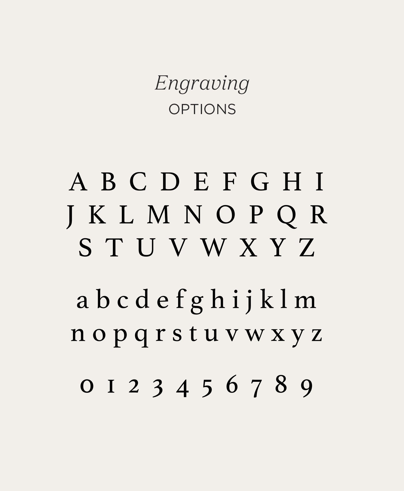 Pavé Diamond Labrador Retriever Signet Ring