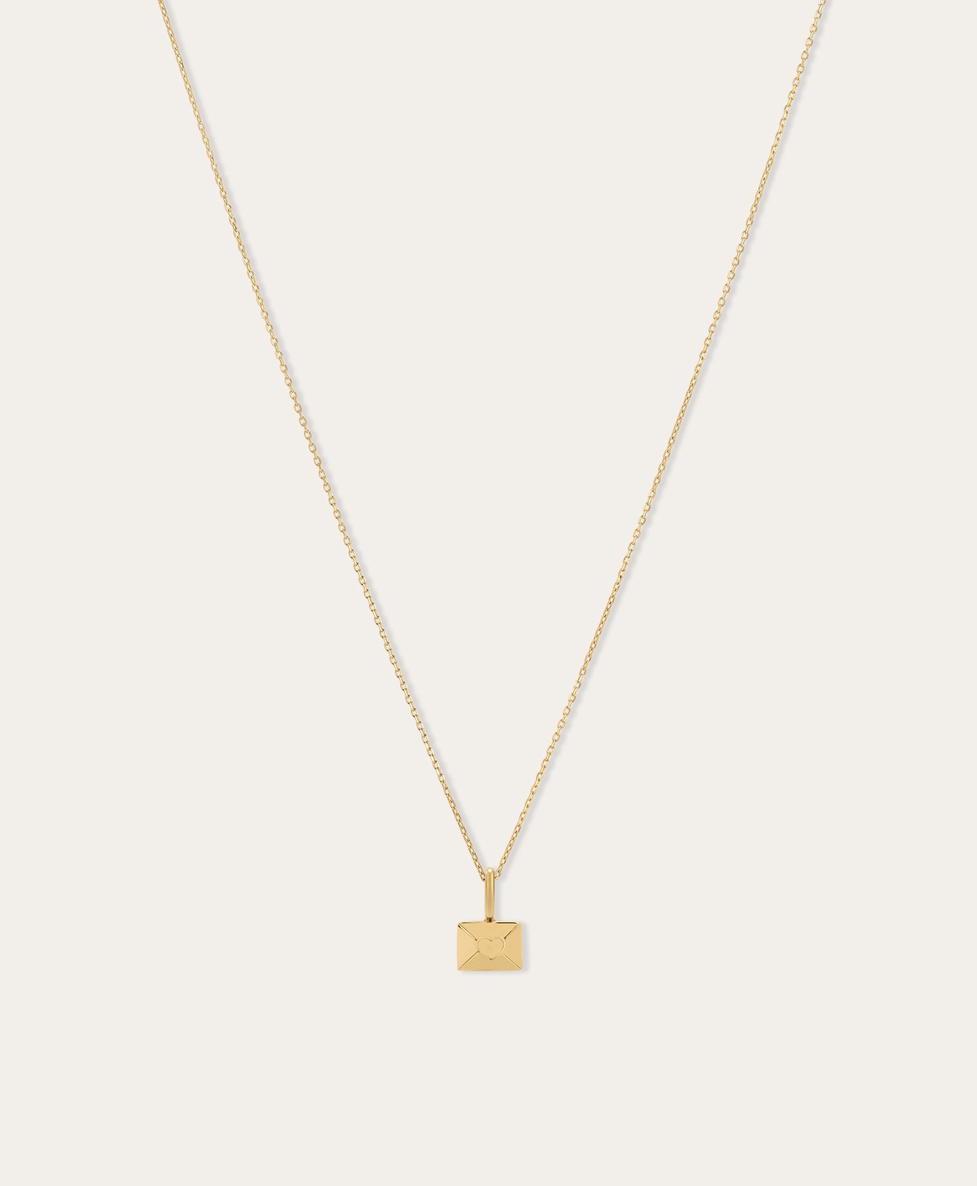 #chain_signature-chain-necklace