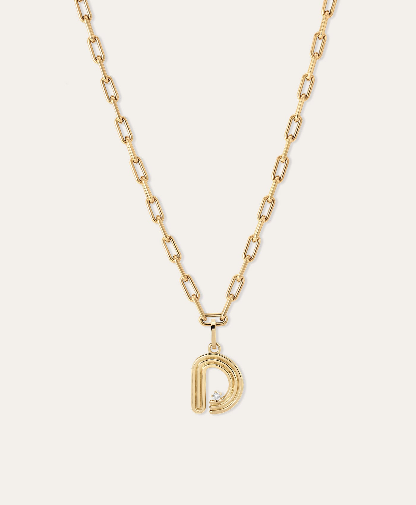 #Letter_D