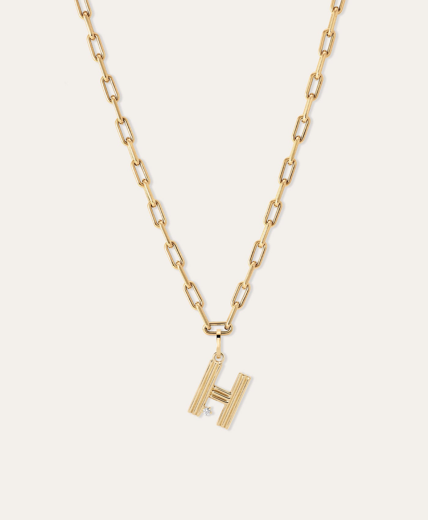#Letter_H
