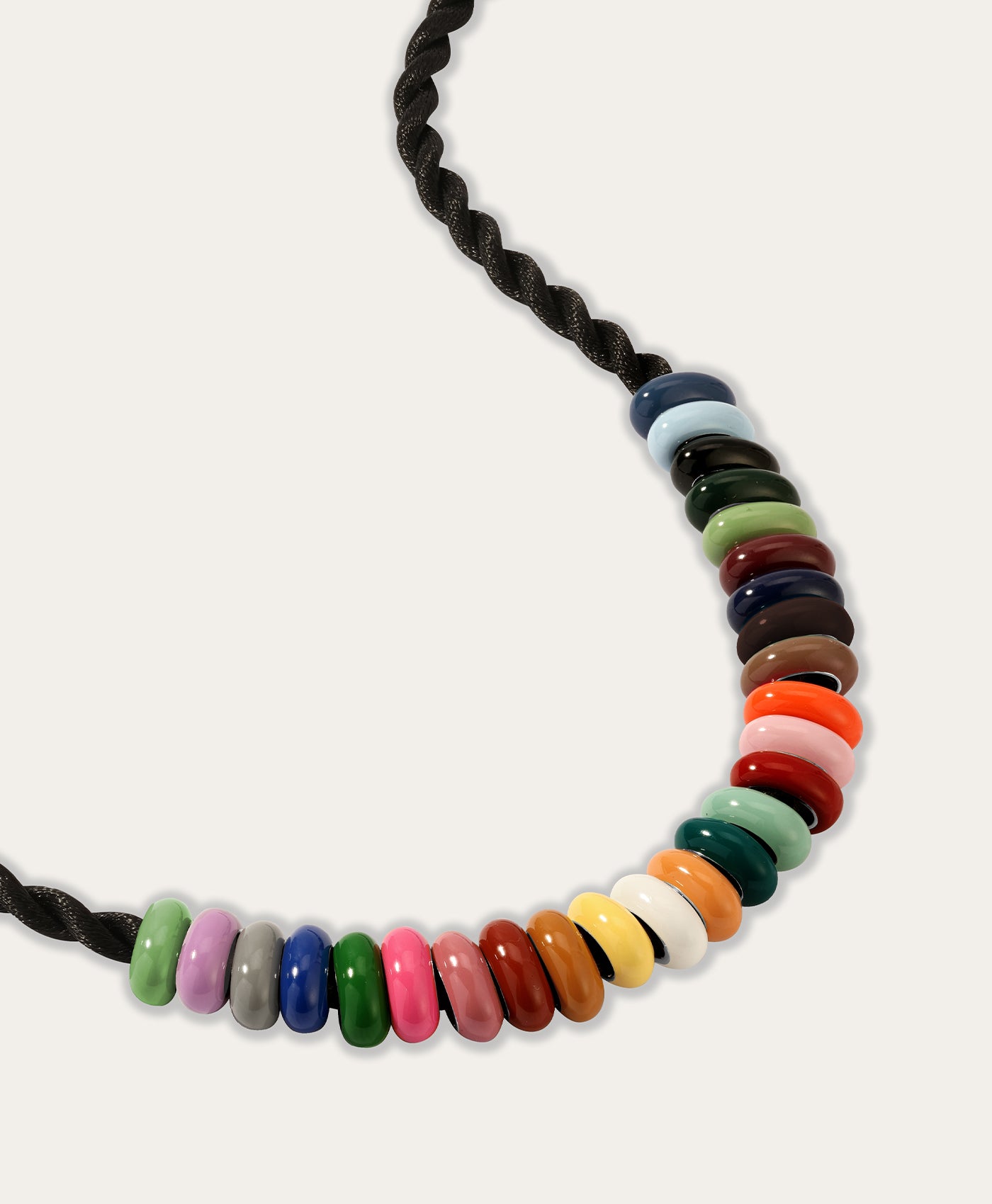 The Full Palette Big Bead Pack