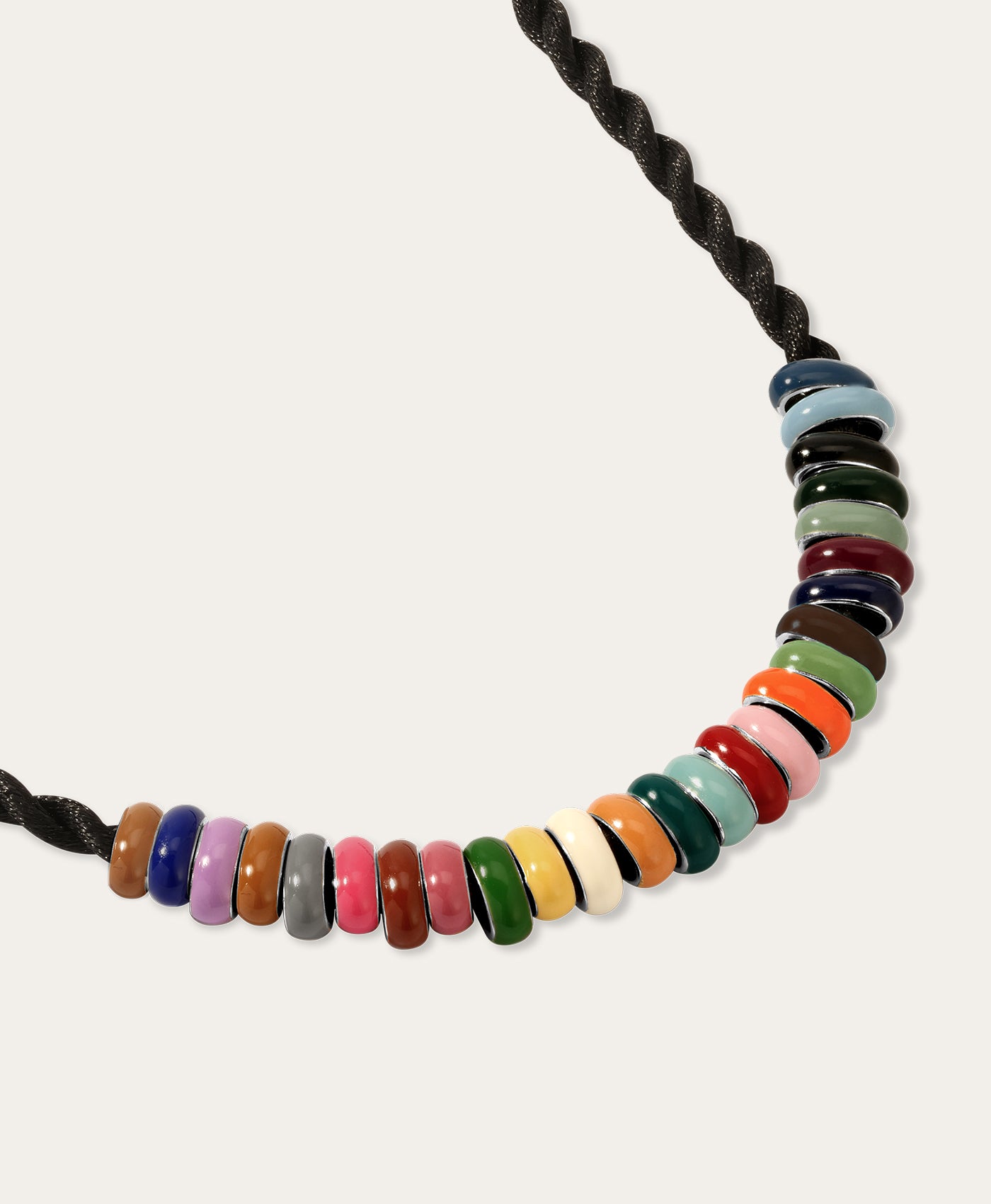 The Full Palette Mini Bead Pack