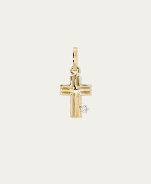 Groovy-Cross-Hinged-