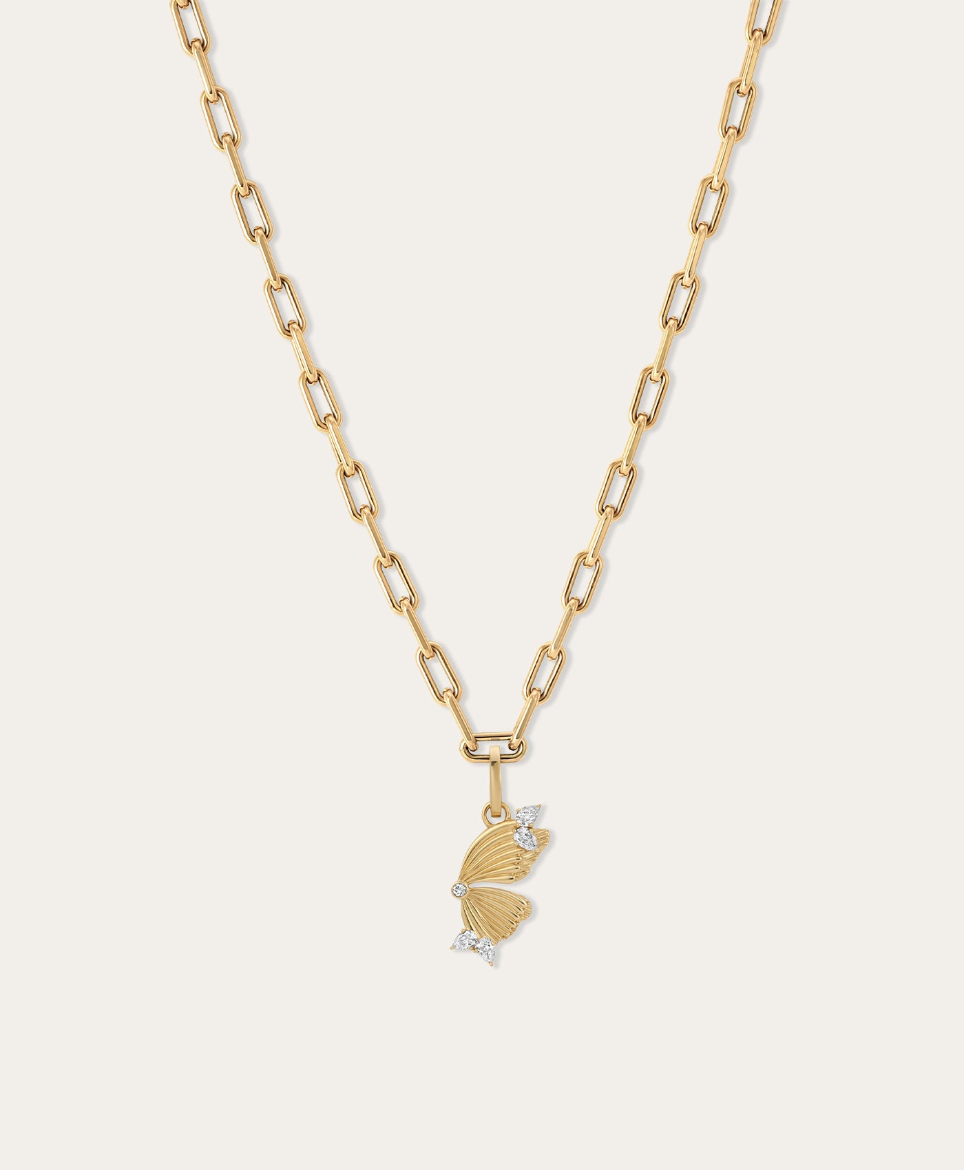 #chain_4mm-italian-chain-link-necklace