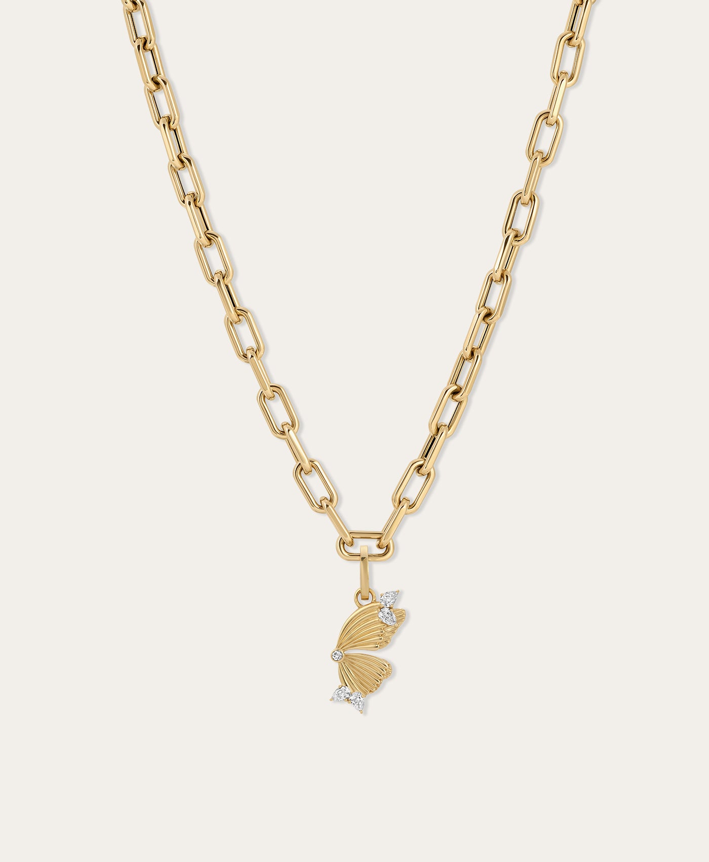 #chain_5.3mm-italian-chain-link-necklace