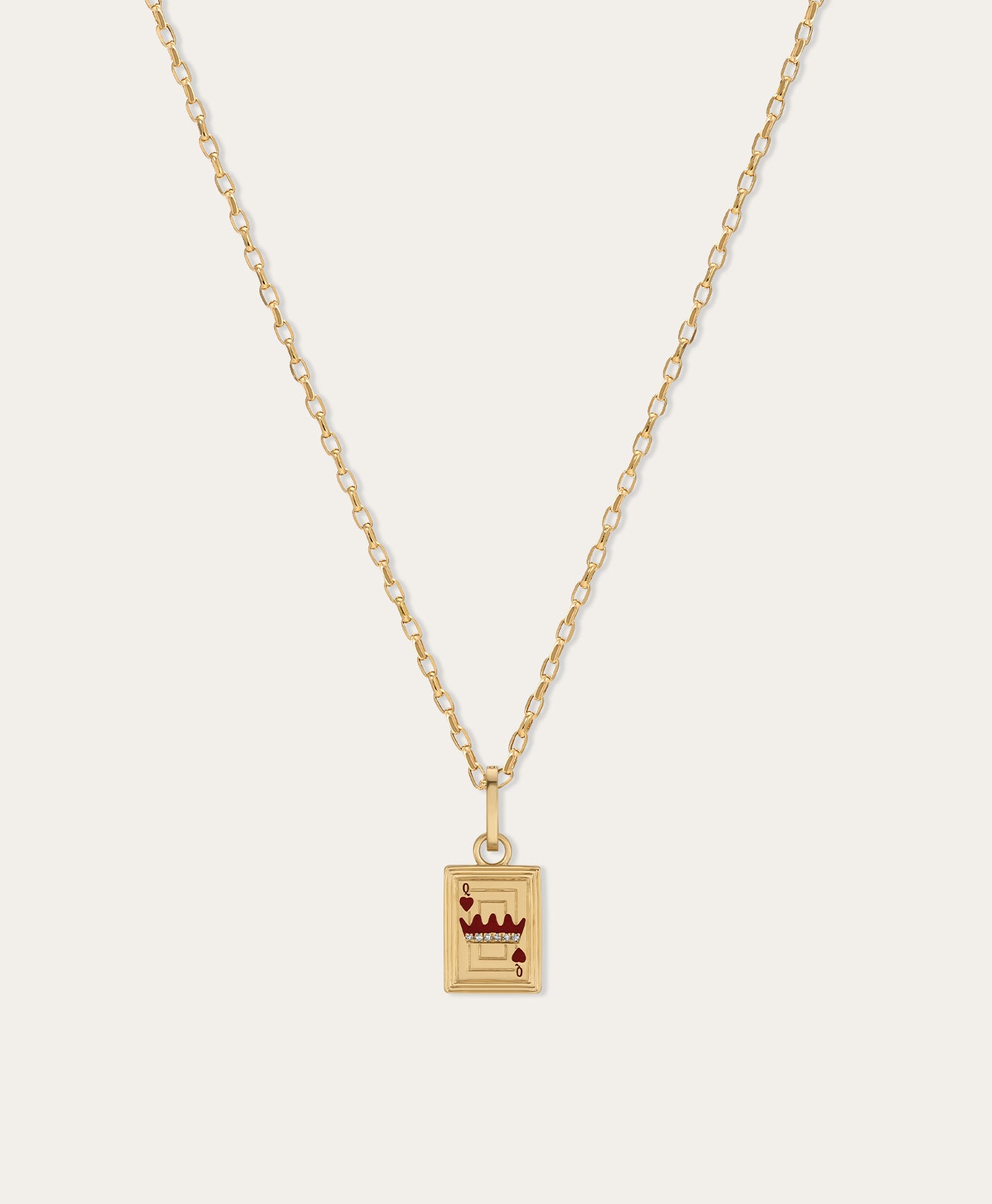 #chain_2mm-italian-chain-necklace