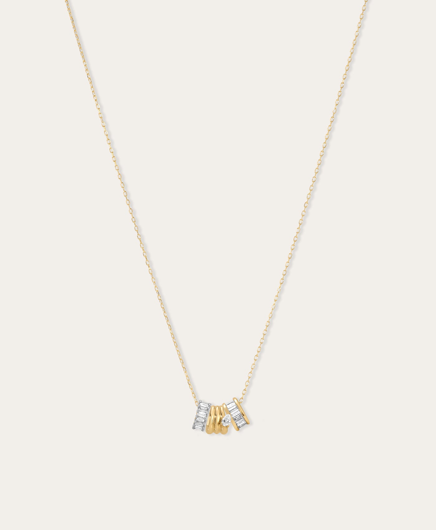 #chain_signature-chain