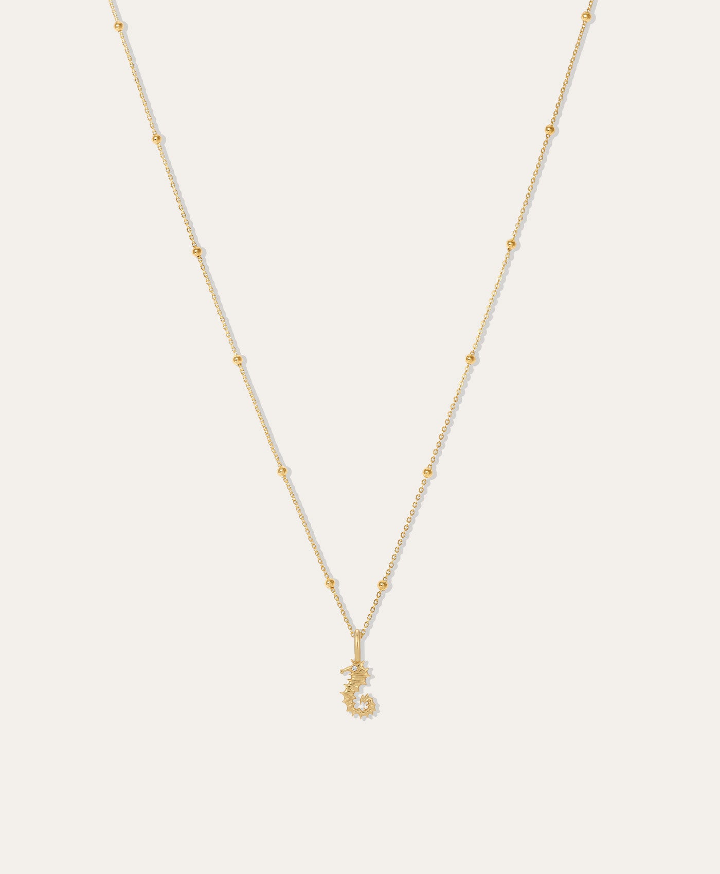 #chain_saturn-chain-necklace