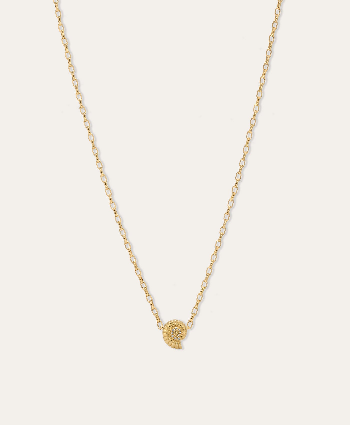 #chain_2mm-italian-chain-necklace