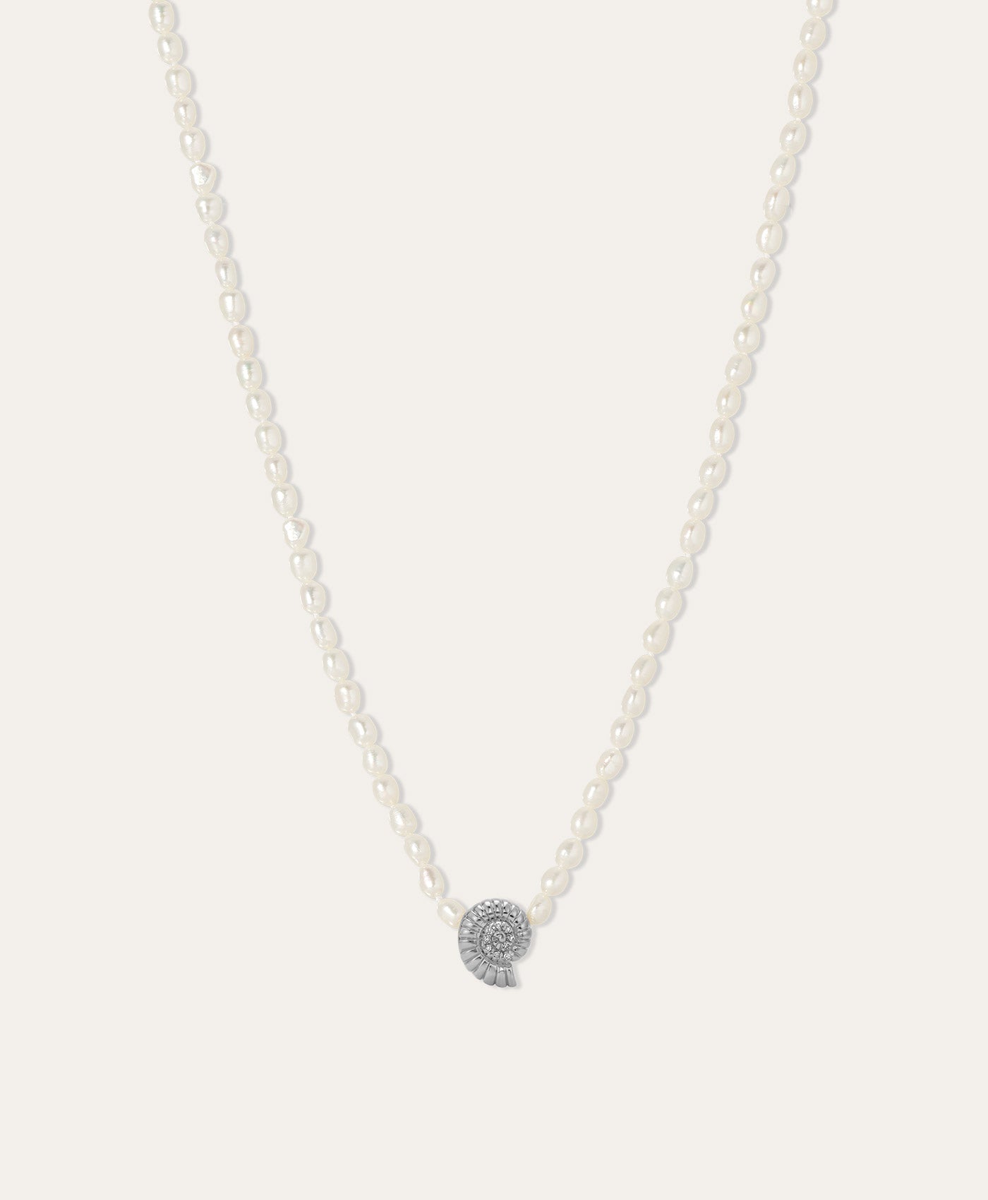 #chain_tiny-seed-pearl-necklace
