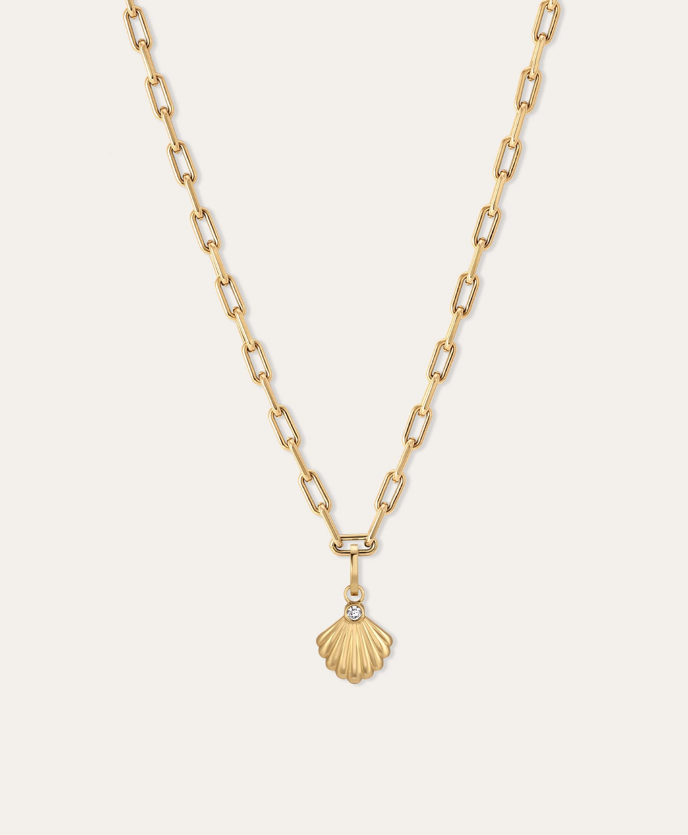 #chain_4mm-italian-chain-link-necklace