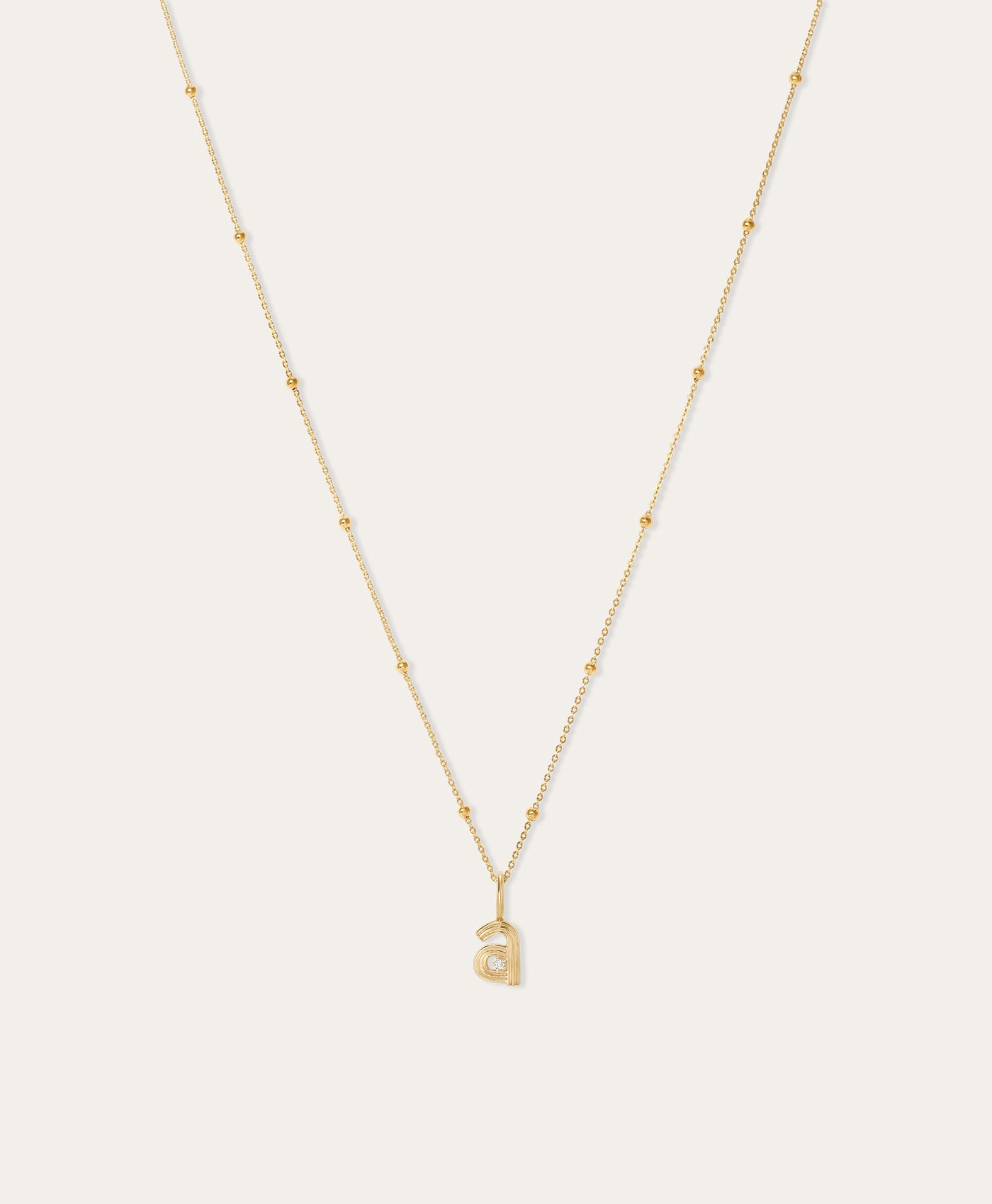 #chain_saturn-chain-necklace