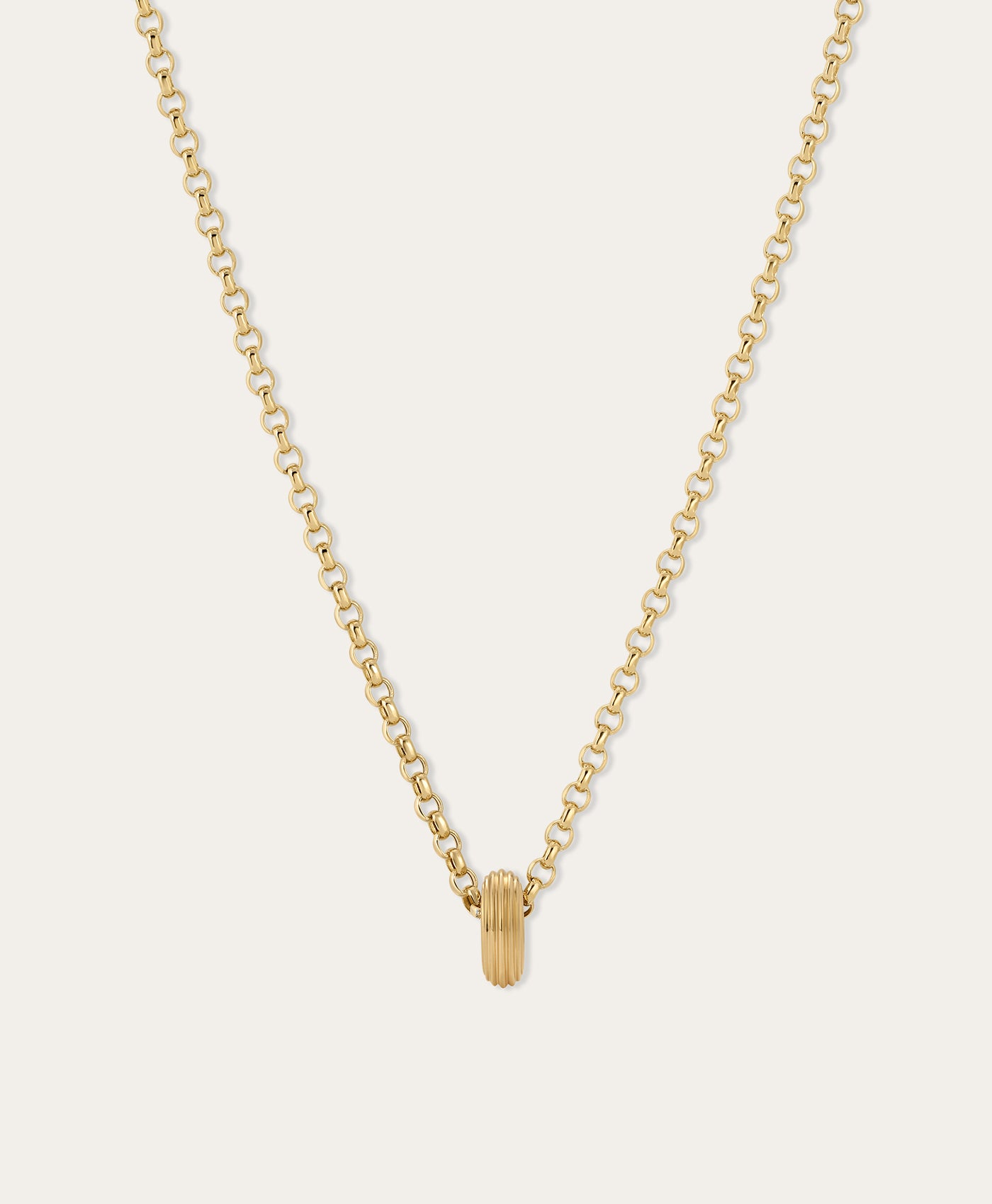 #chain_rolo-chain-necklace