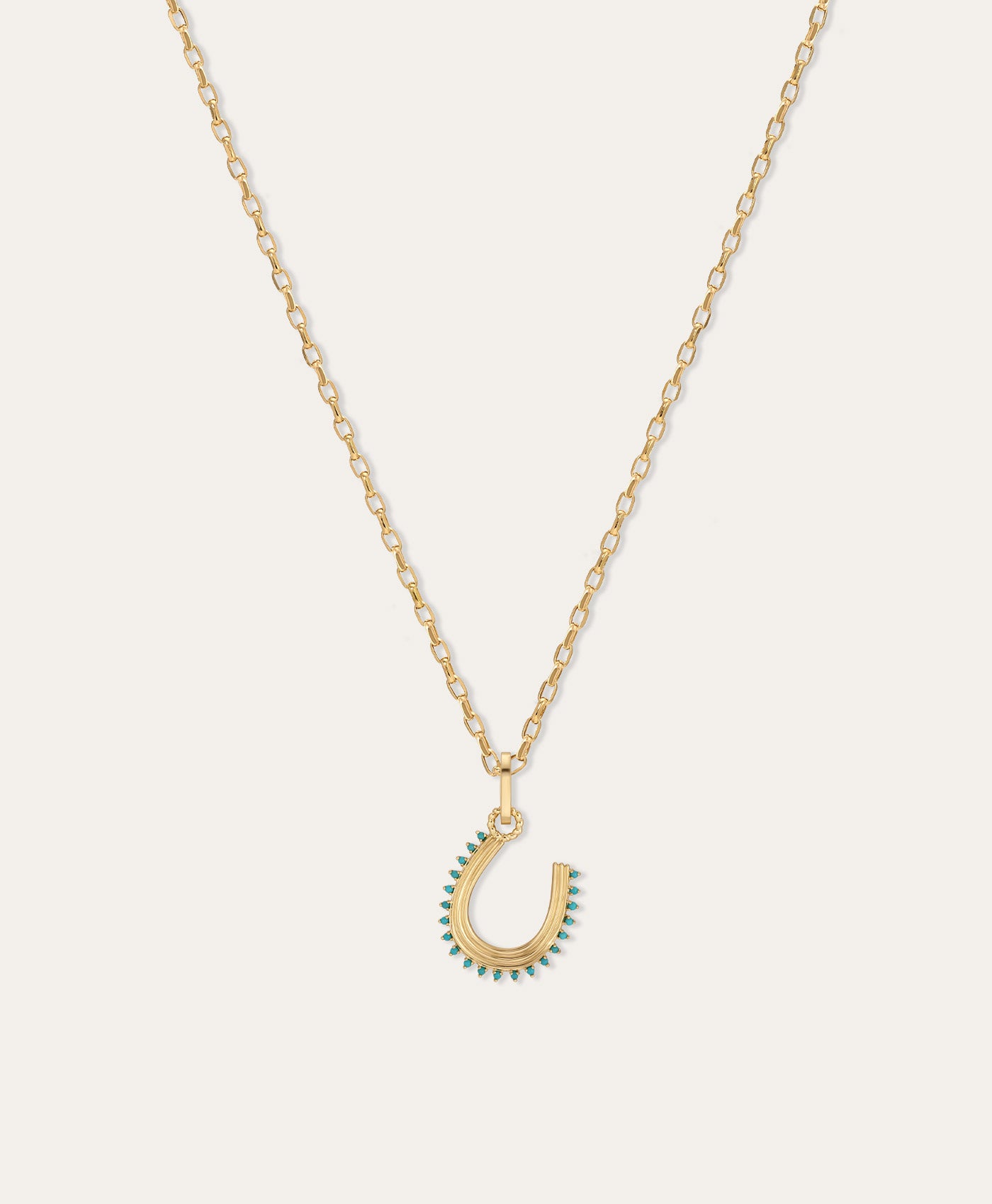 #chain_2mm-italian-chain-necklace