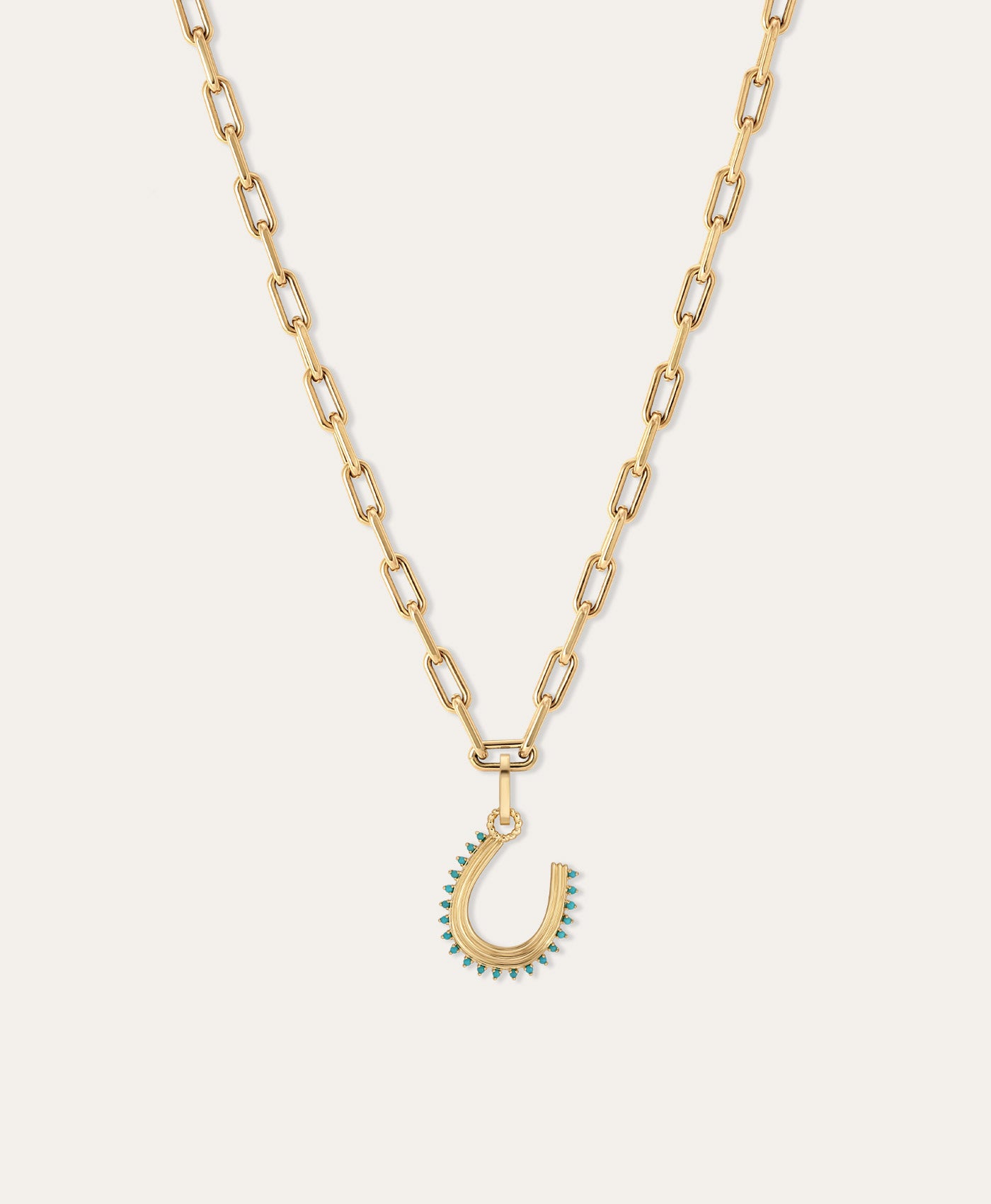 #chain_4mm-italian-chain-link-necklace