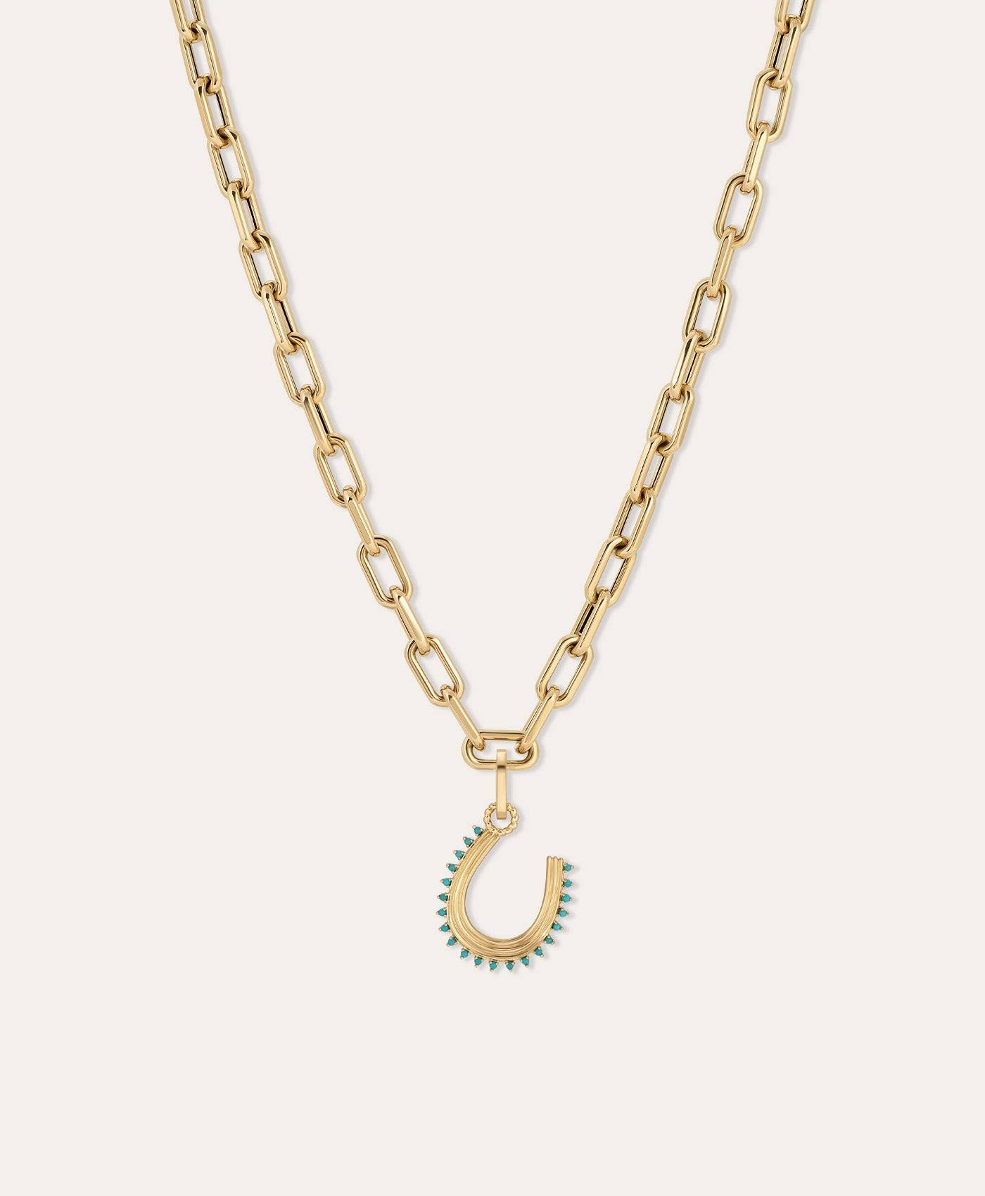 #chain_5.3mm-italian-chain-link-necklace