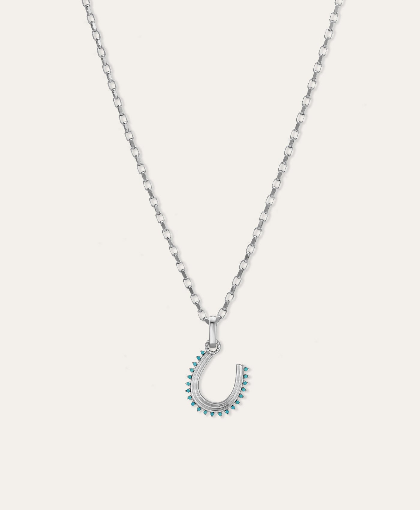 #chain_2mm-italian-chain-necklace-in-sterling-silver