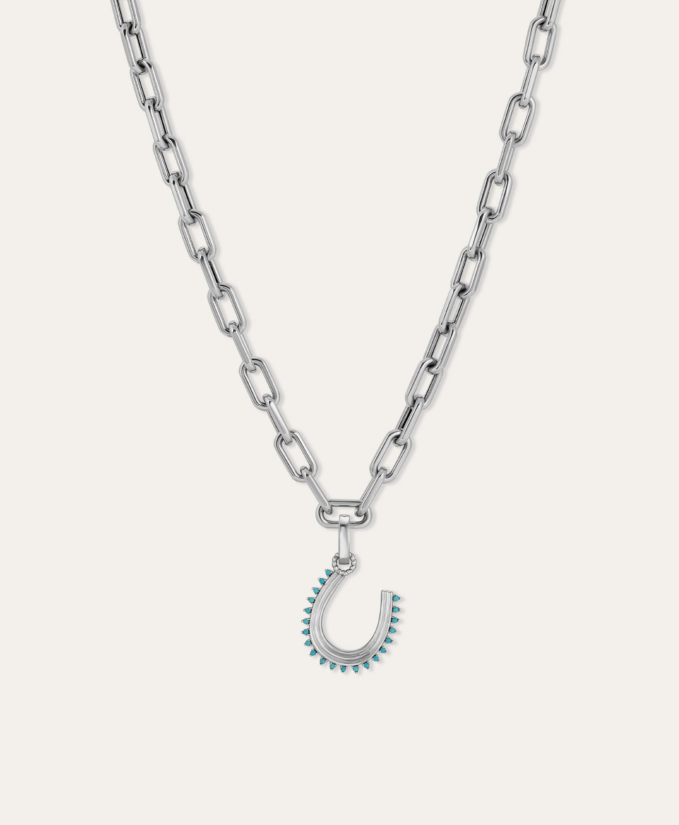 #chain_5.3mm-italian-chain-link-necklace-in-sterling-silver