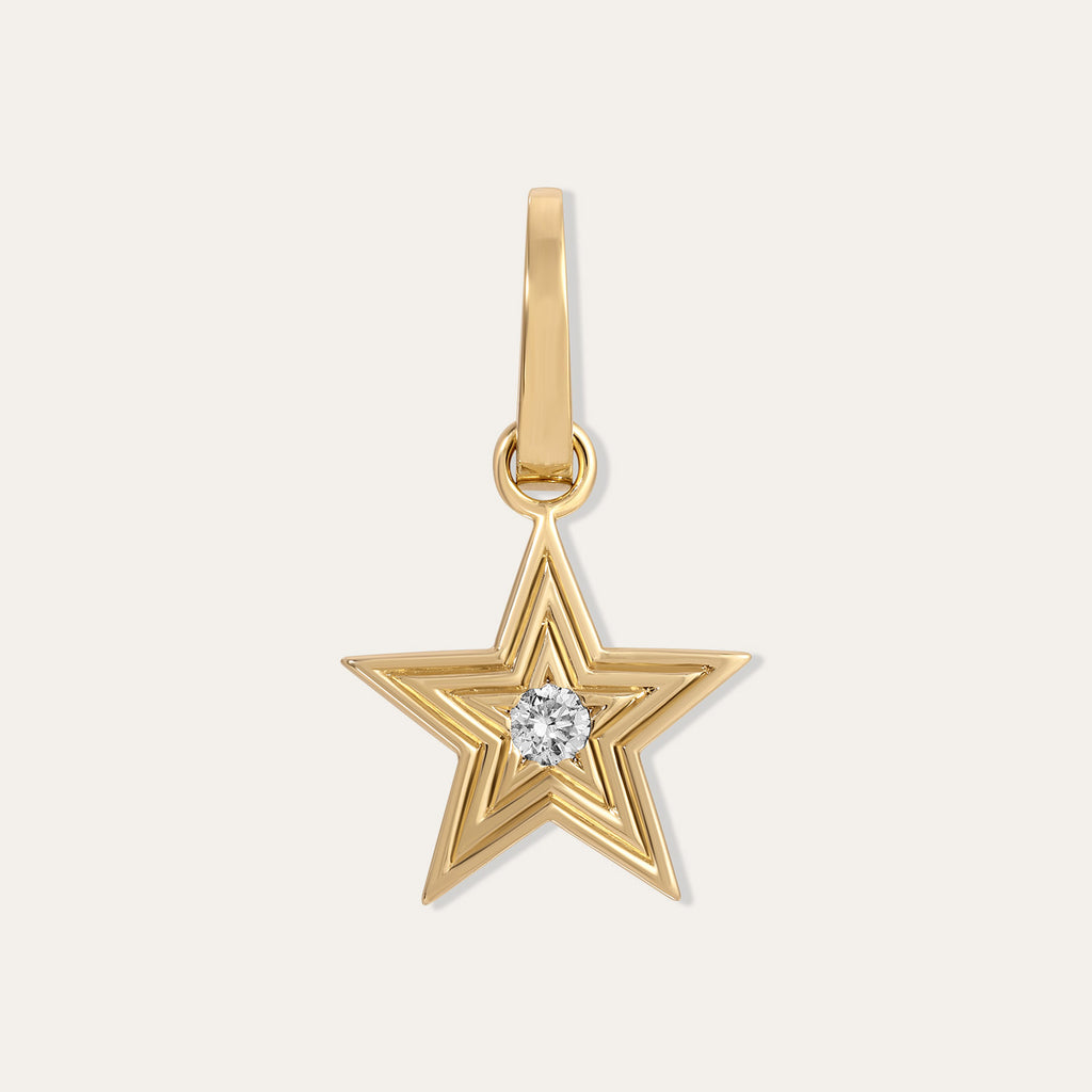 CHARMS