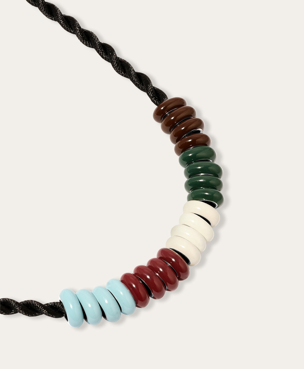 Ivy League Big Bead Pack