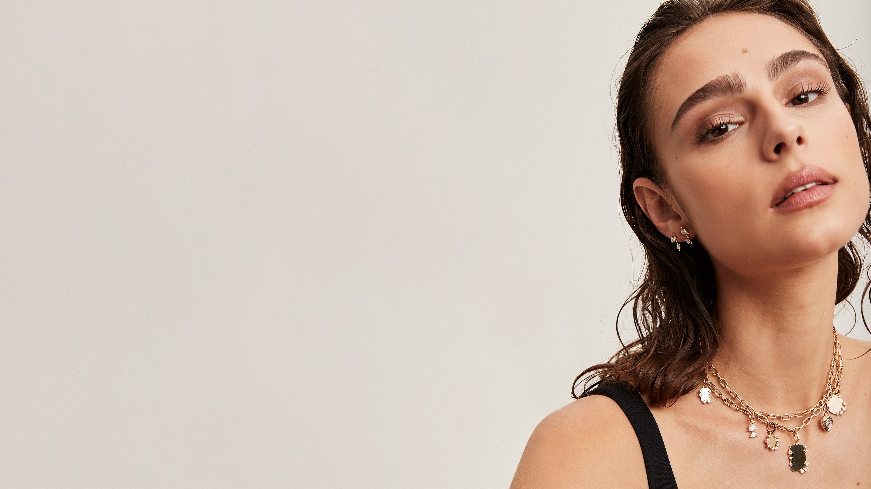 Jewelry adina hotsell