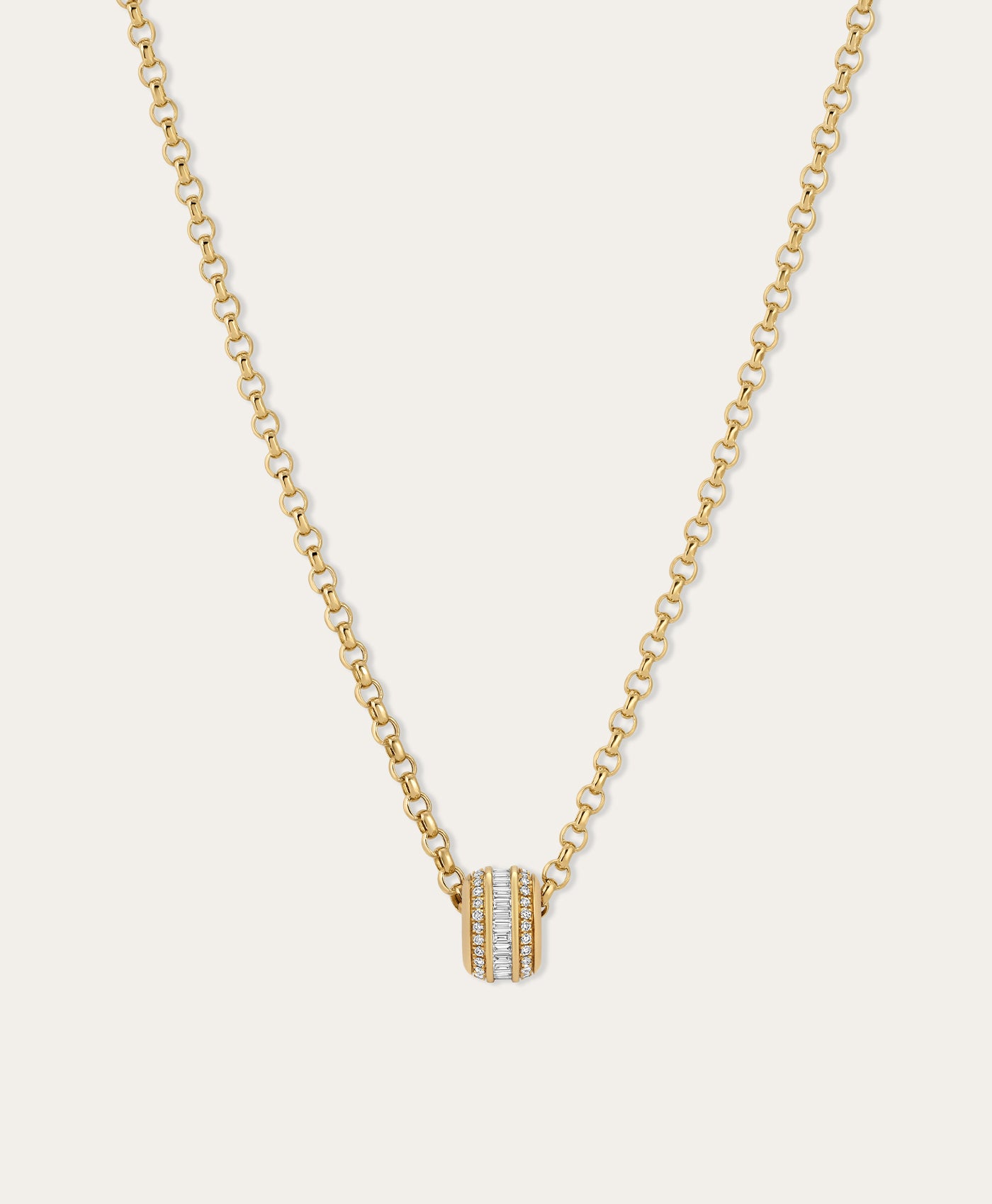 #chain_rolo-chain-necklace