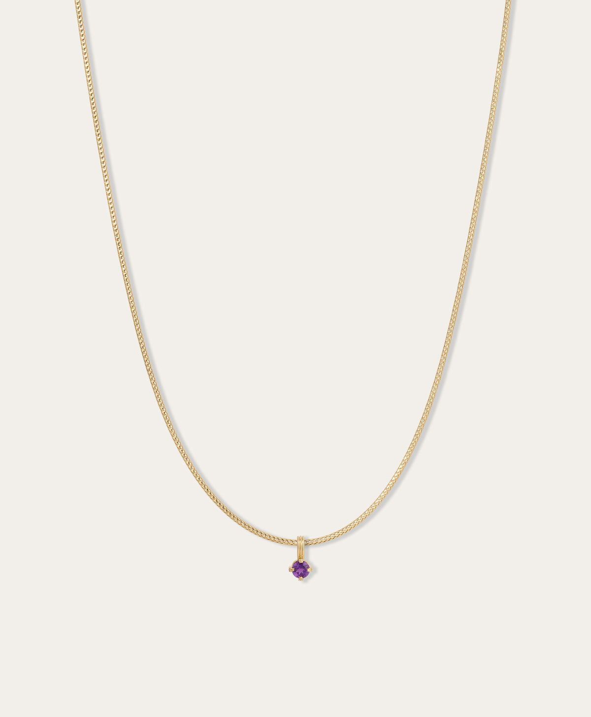 #chain_mini-collar-necklace