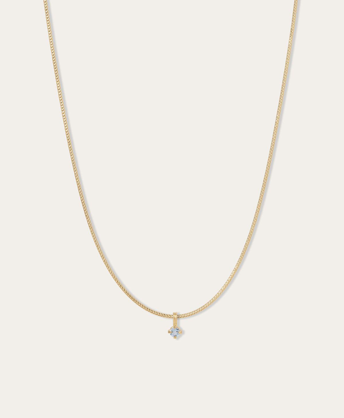 #chain_mini-collar-necklace