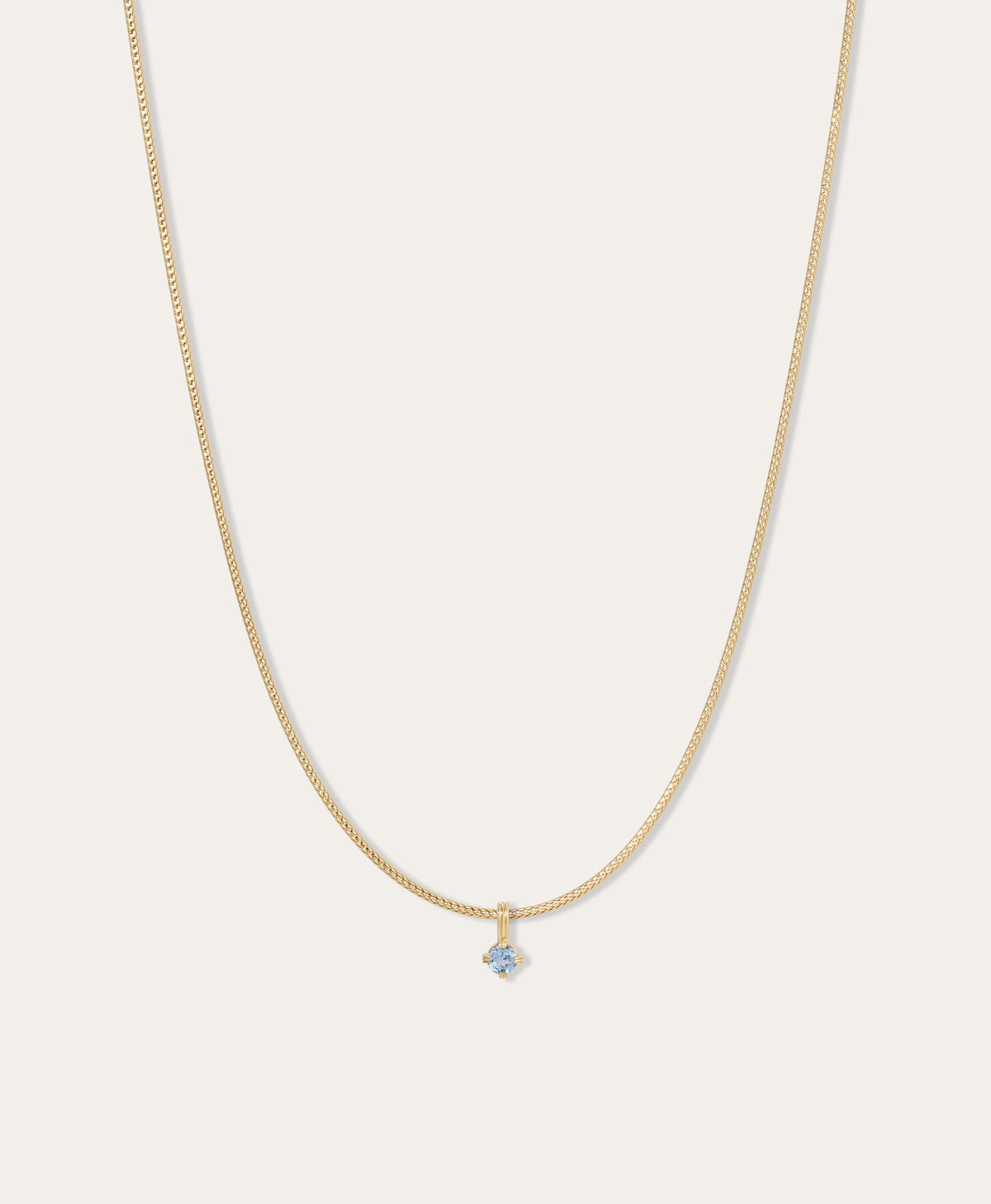 #chain_mini-collar-necklace