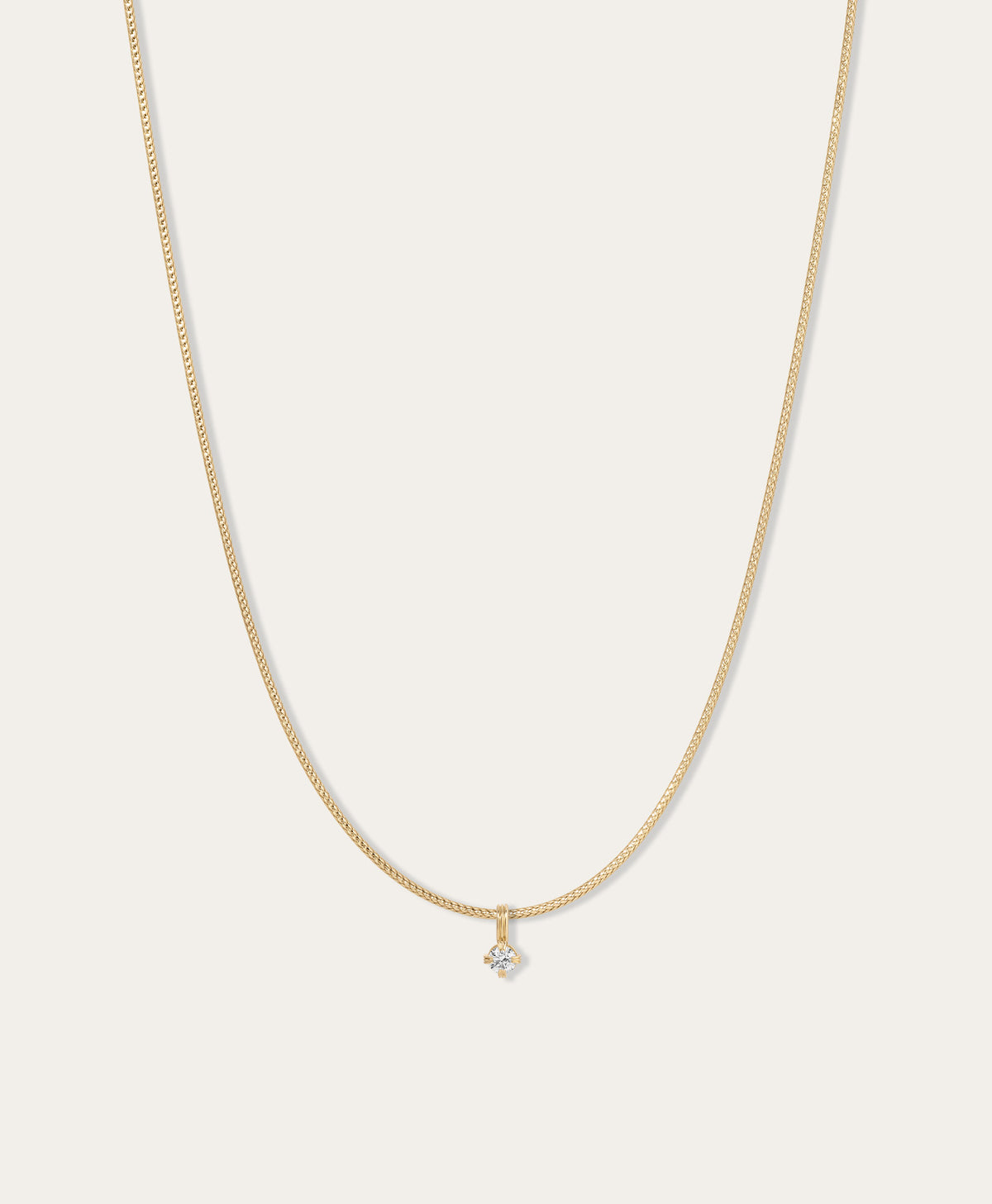 #chain_mini-collar-necklace