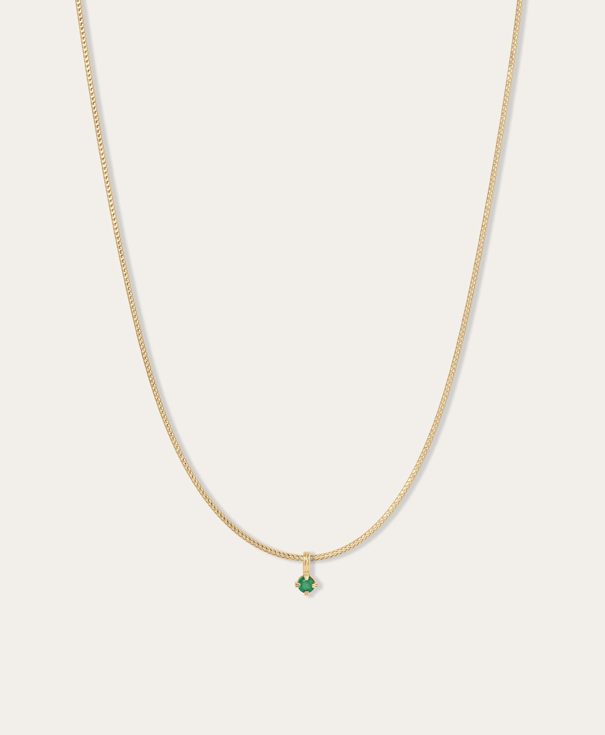 #chain_mini-collar-necklace