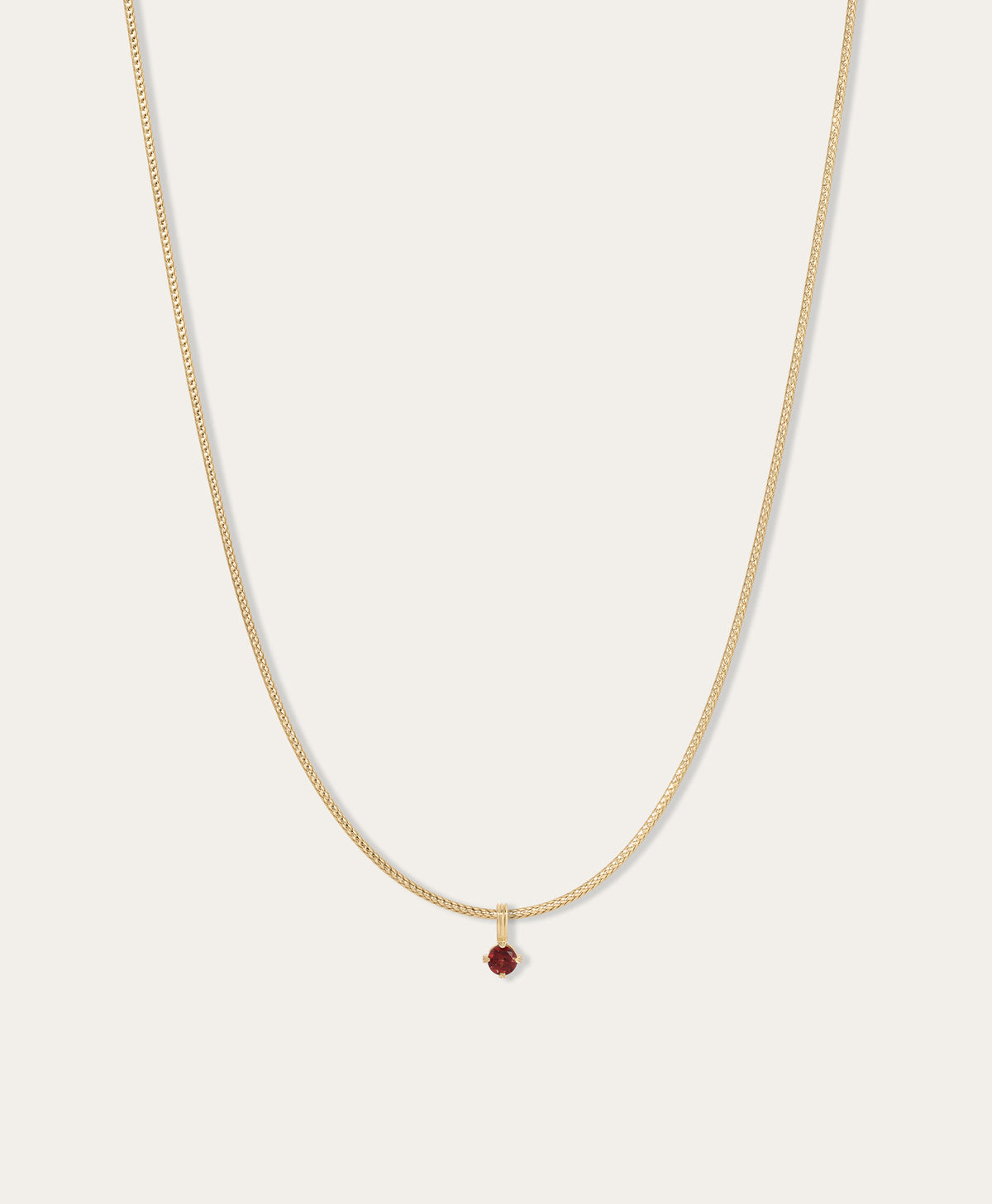 #chain_mini-collar-necklace